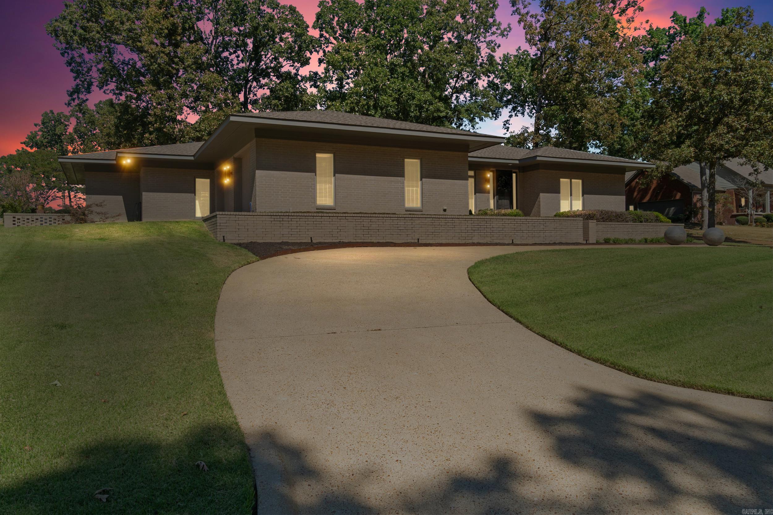 2020 Stephanie Cove Property Photo 47