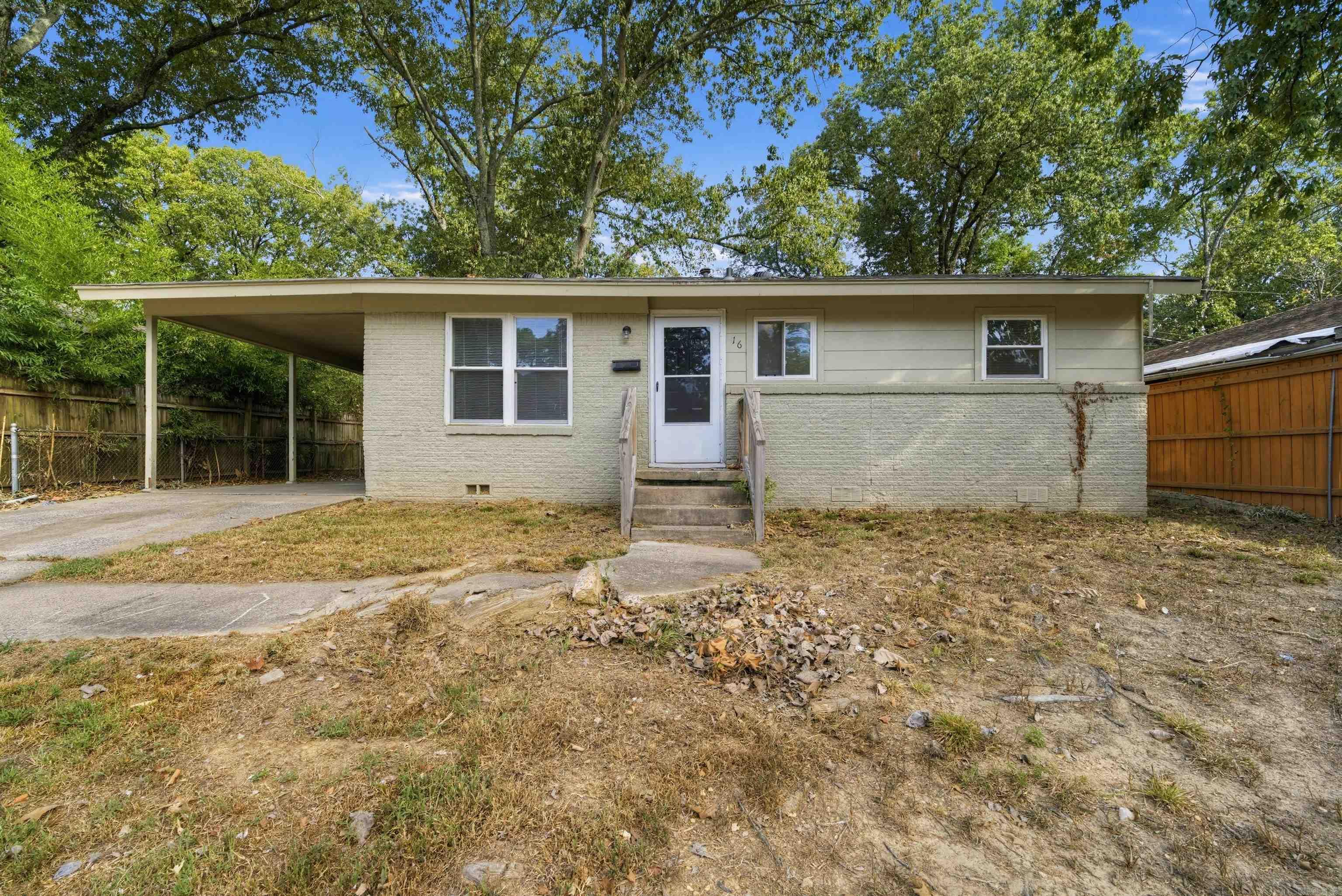 16 Sheffield Drive Property Photo 2