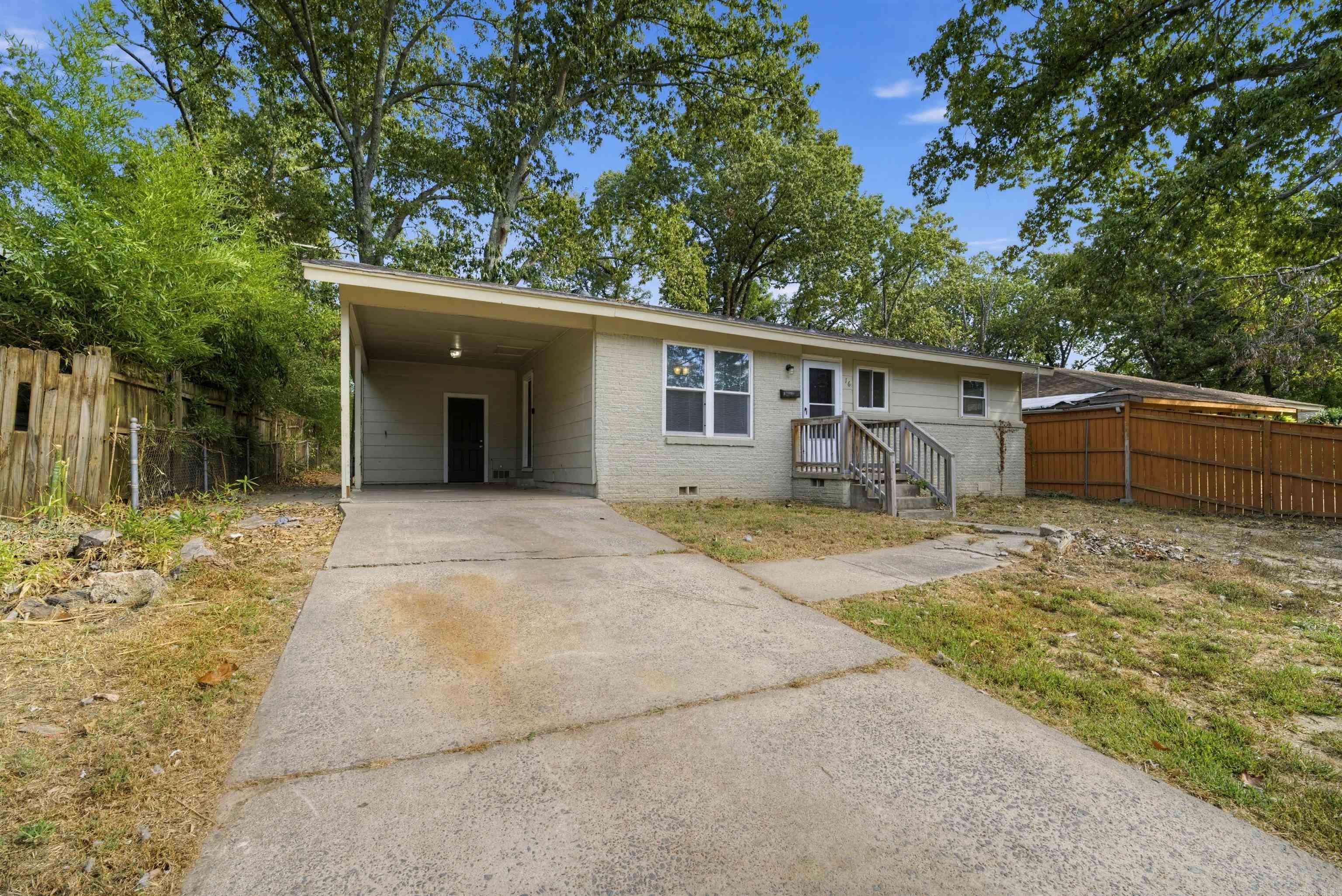 16 Sheffield Drive Property Photo 3