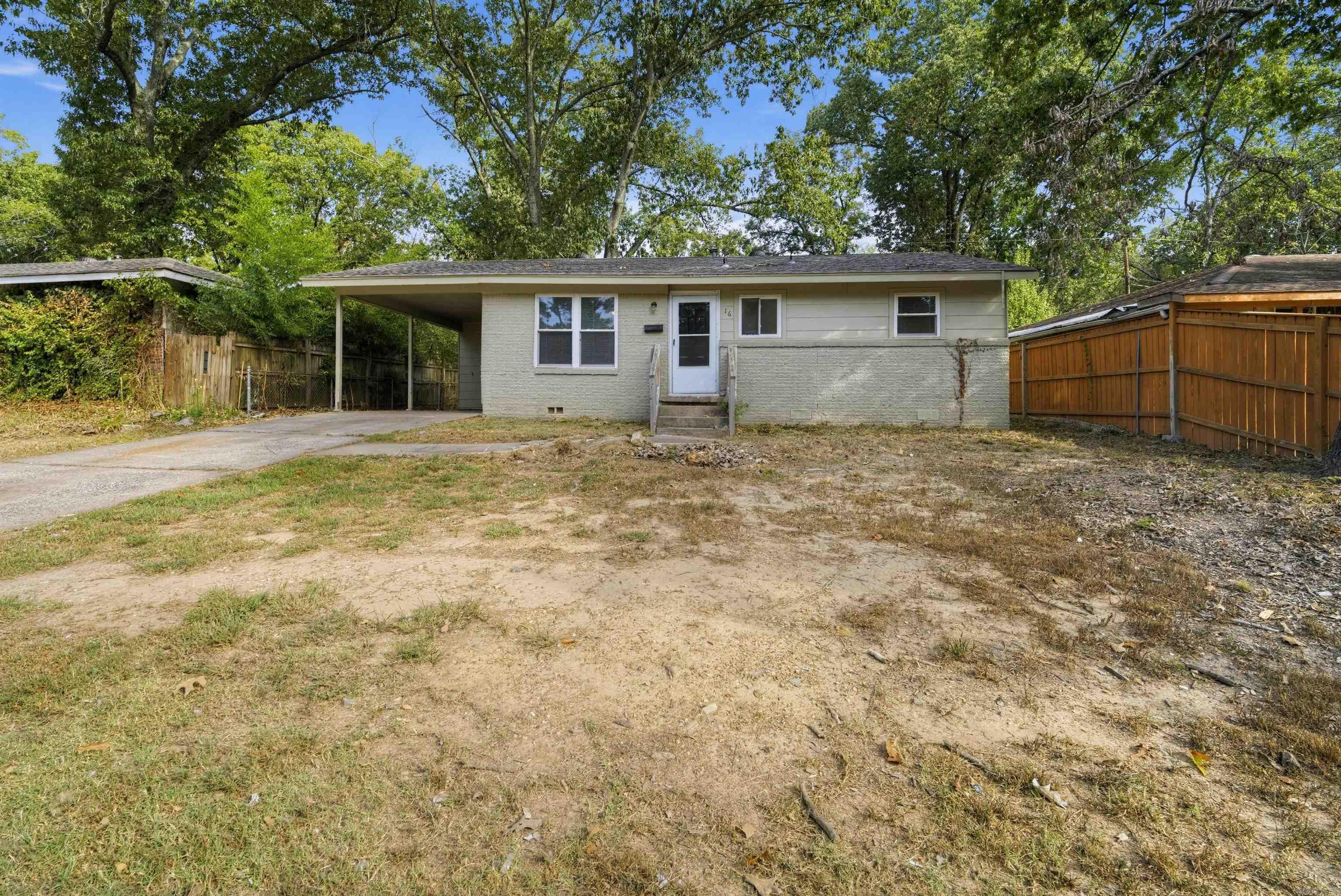 16 Sheffield Drive Property Photo 4