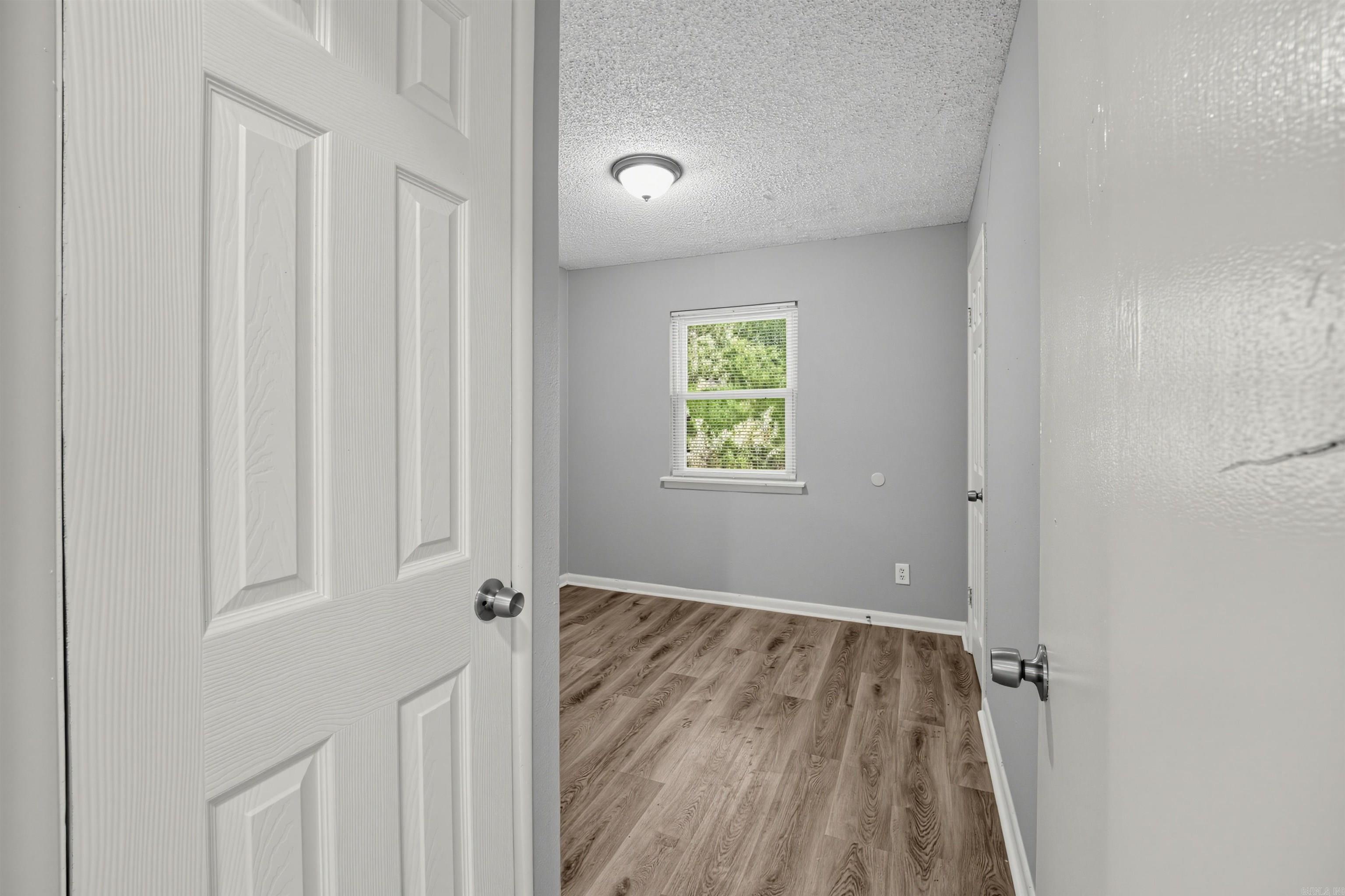 16 Sheffield Drive Property Photo 11