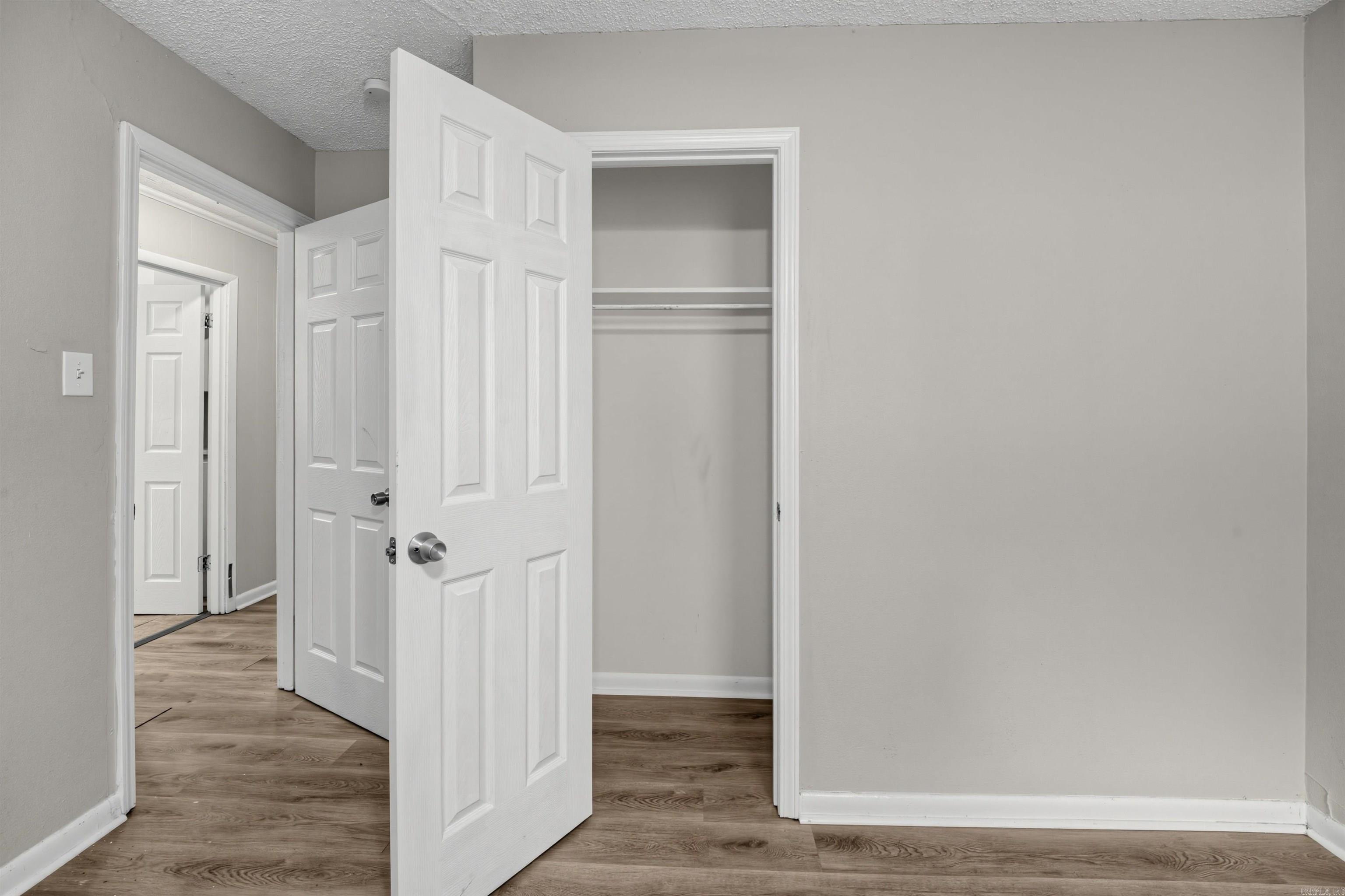 16 Sheffield Drive Property Photo 12