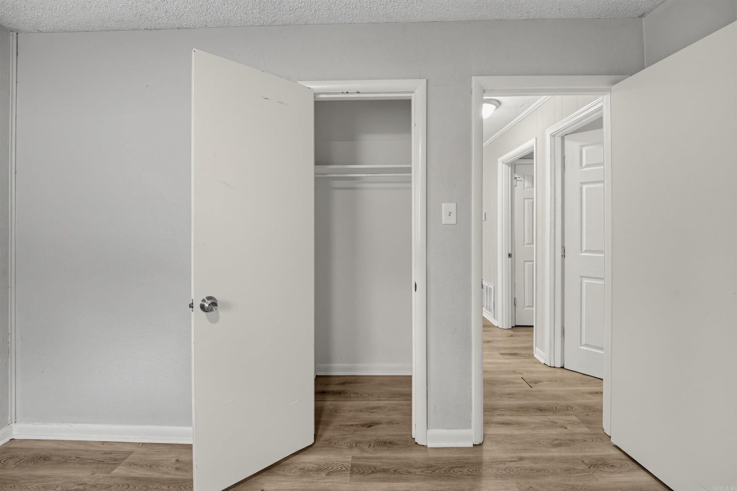 16 Sheffield Drive Property Photo 15