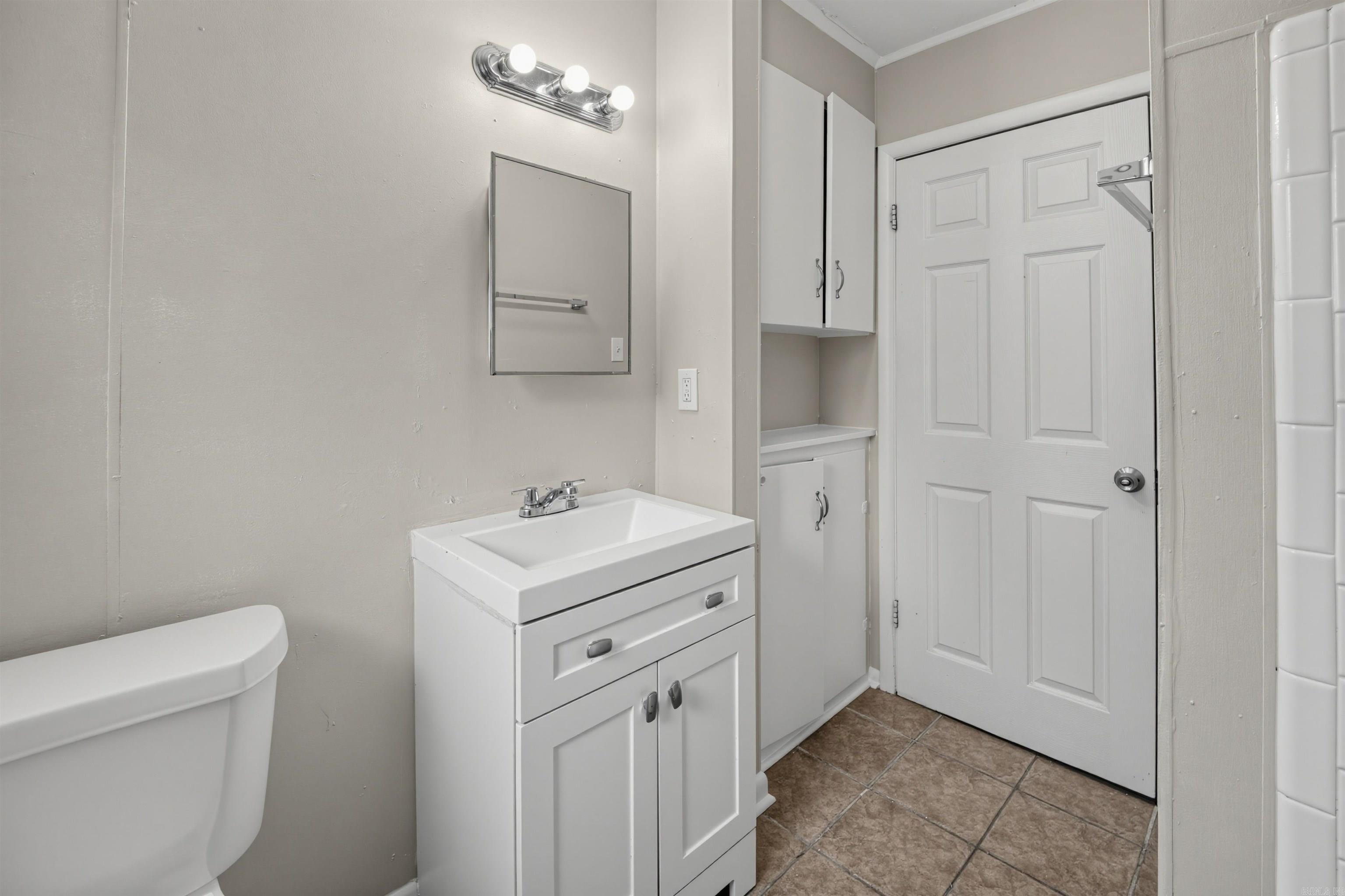 16 Sheffield Drive Property Photo 18
