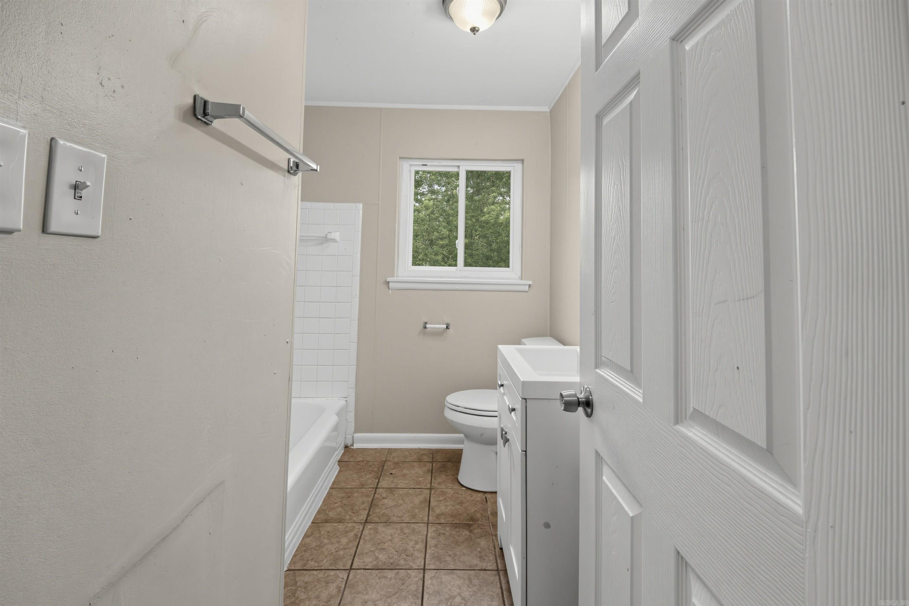 16 Sheffield Drive Property Photo 19