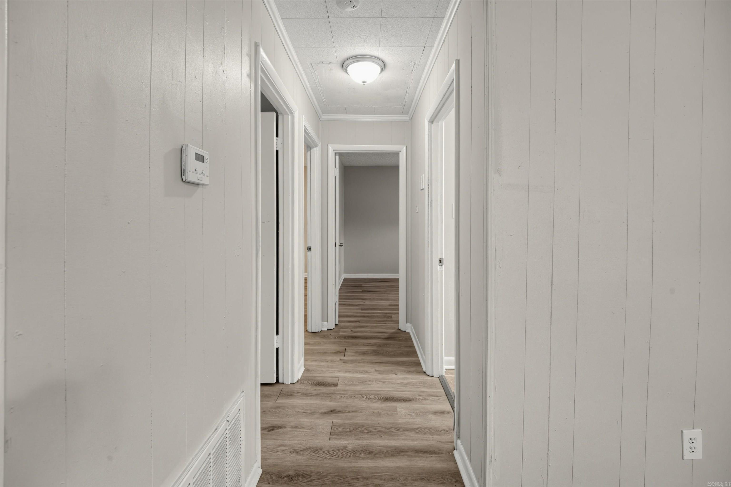 16 Sheffield Drive Property Photo 21