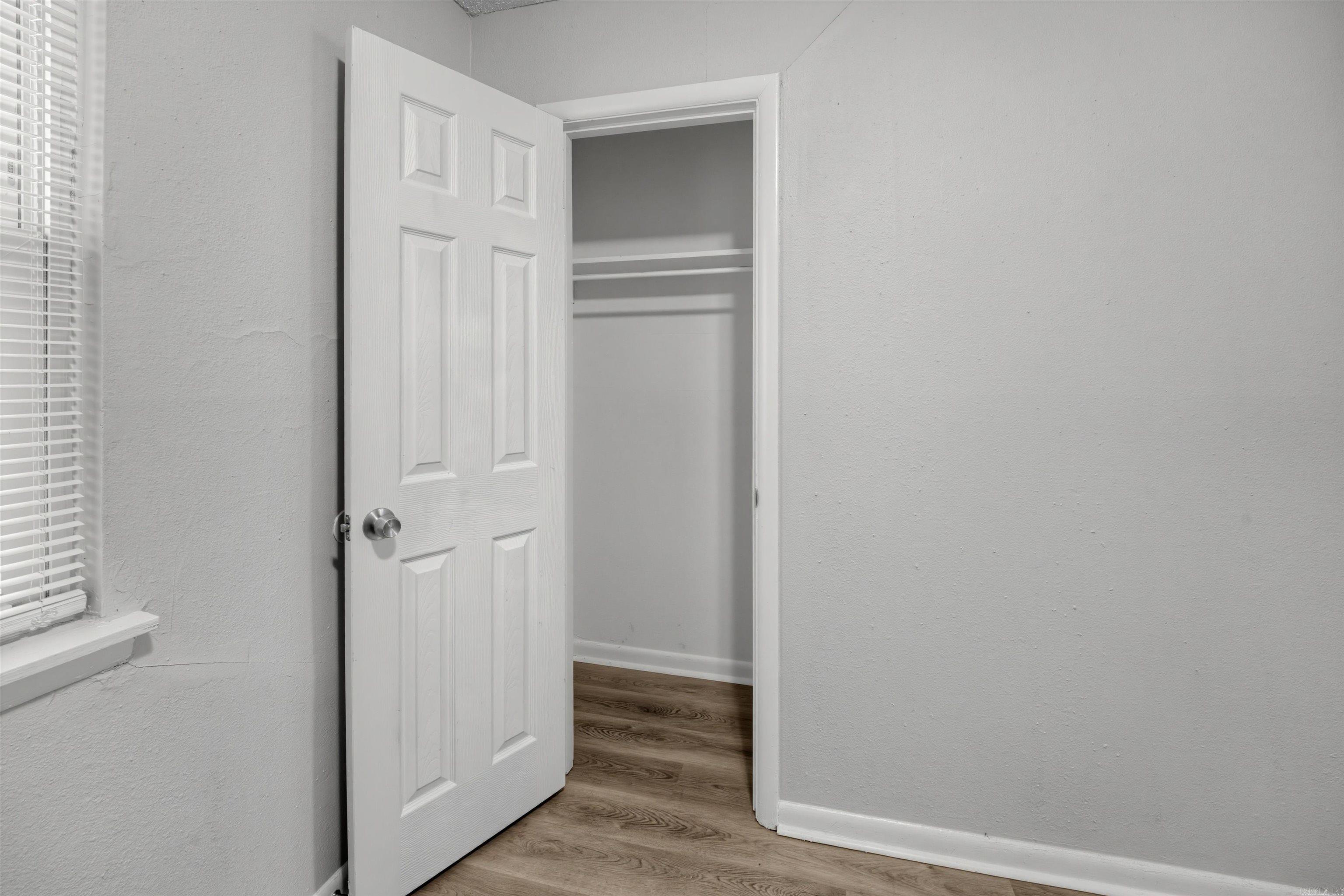 16 Sheffield Drive Property Photo 22