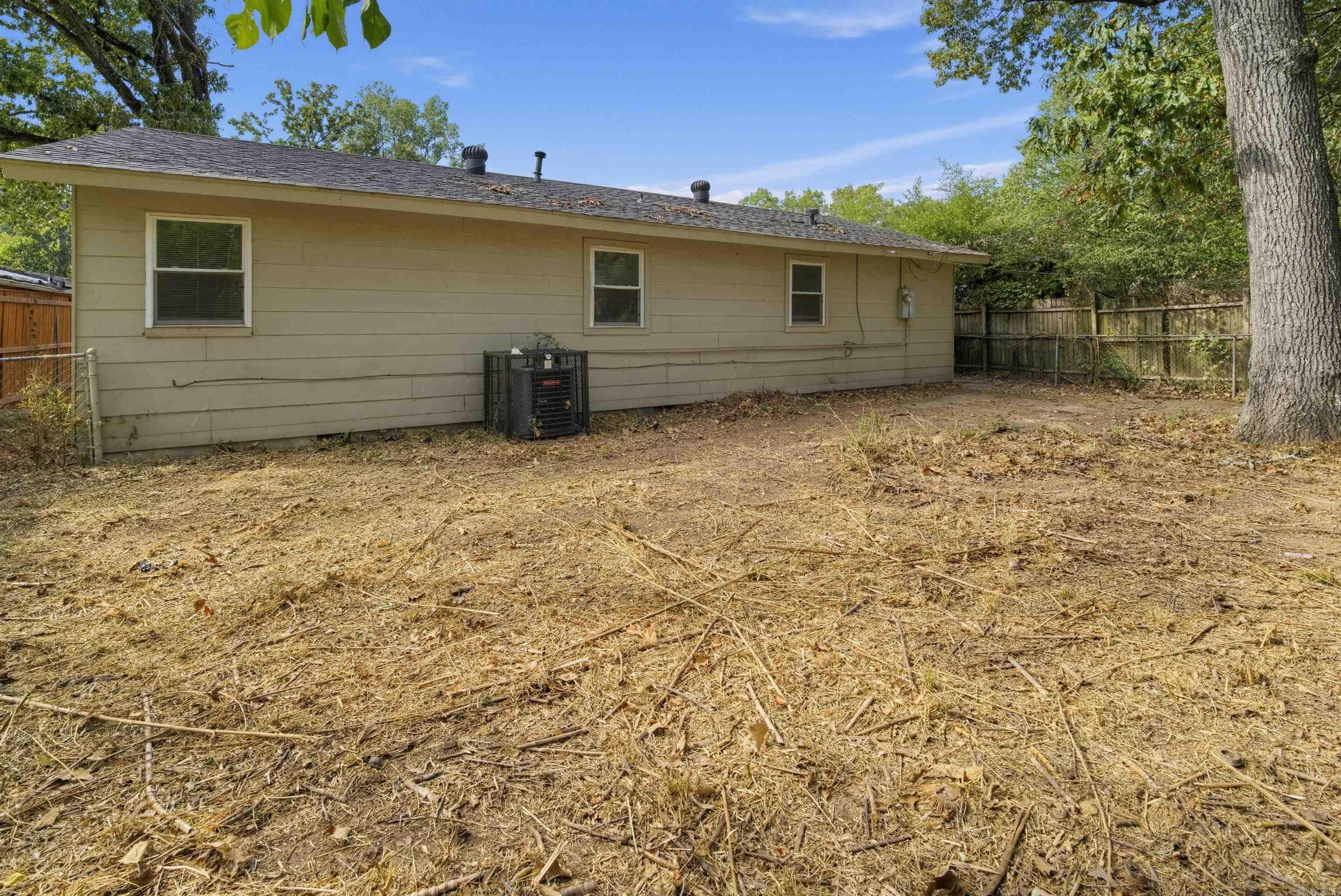 16 Sheffield Drive Property Photo 23