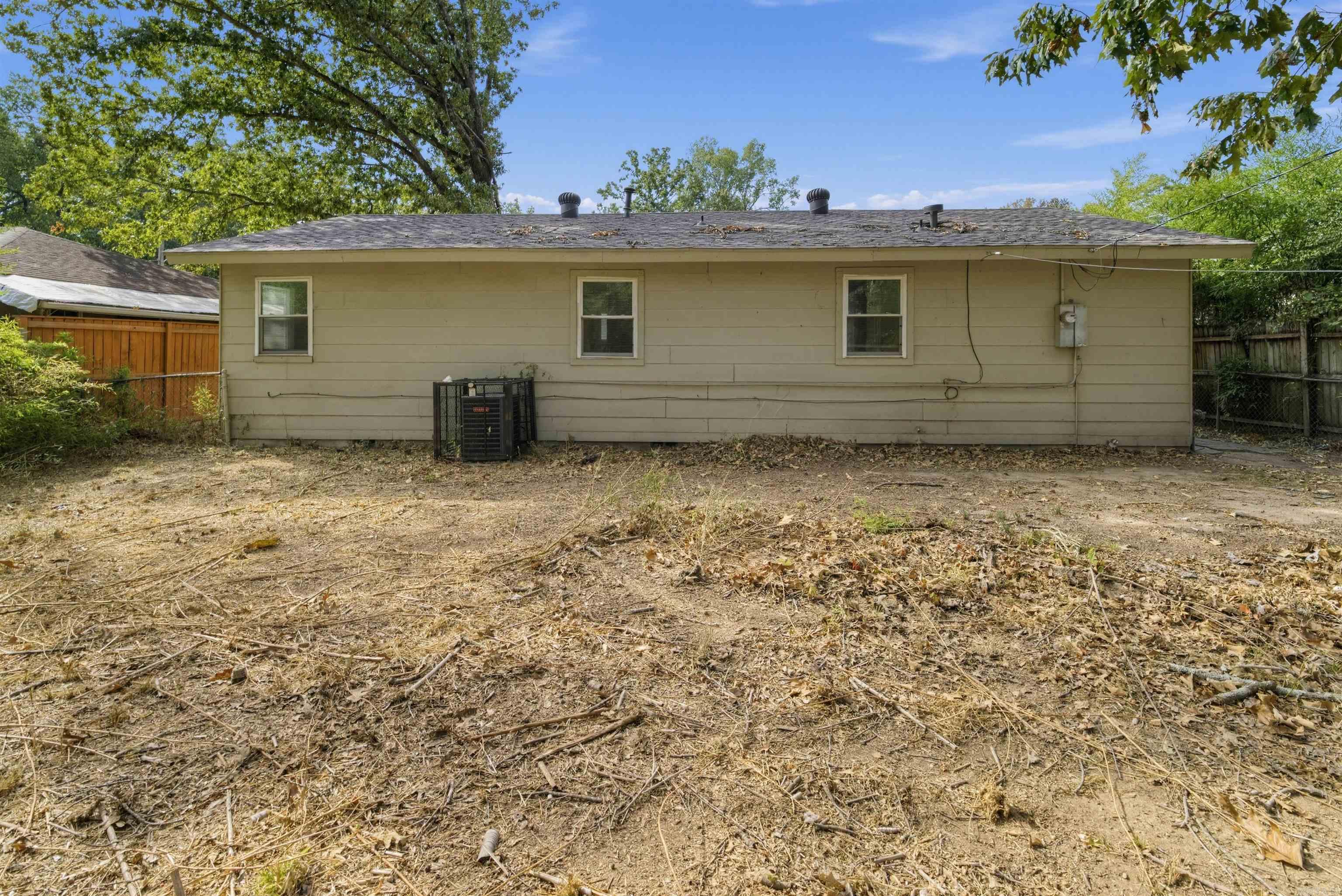 16 Sheffield Drive Property Photo 24