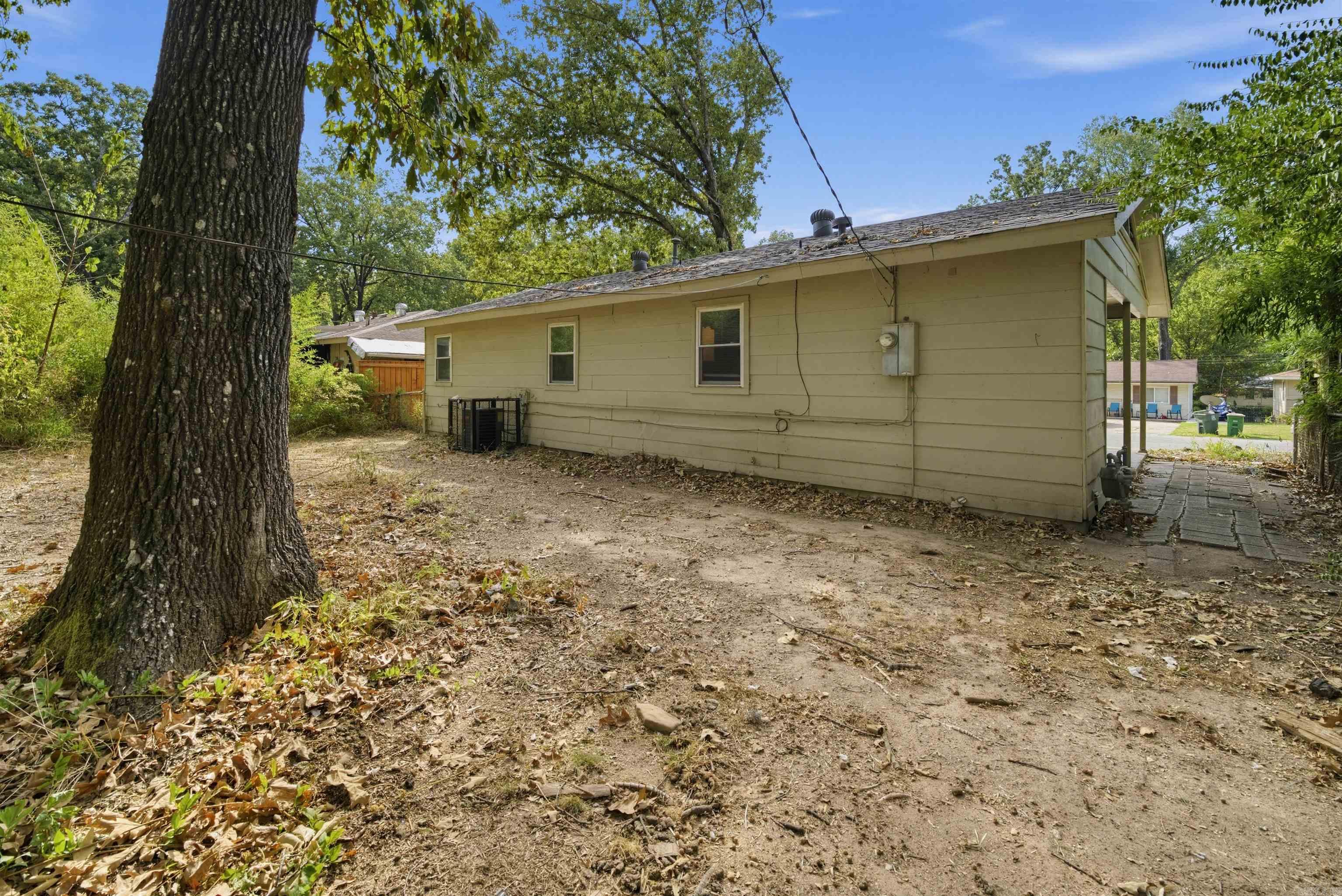 16 Sheffield Drive Property Photo 25