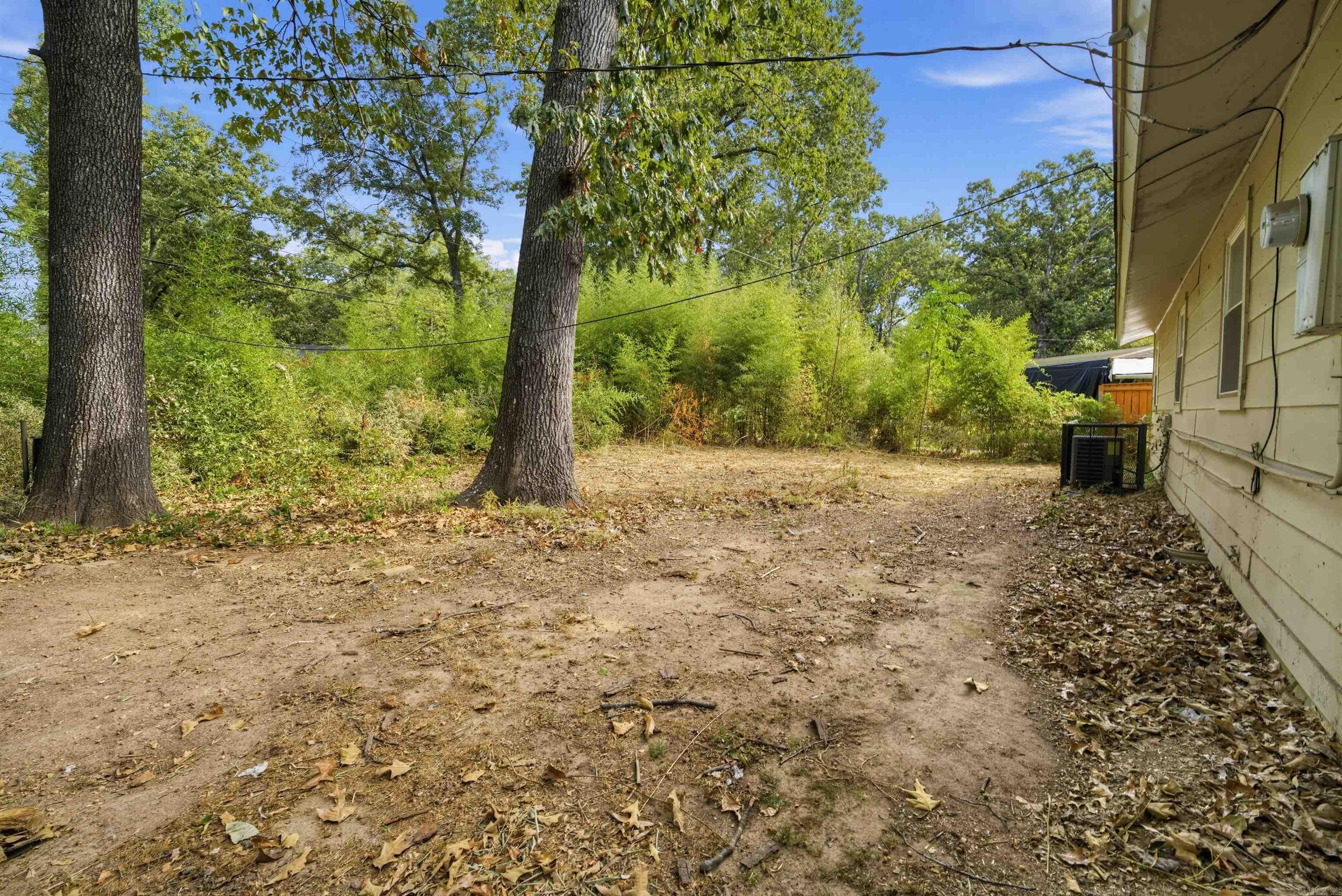 16 Sheffield Drive Property Photo 26