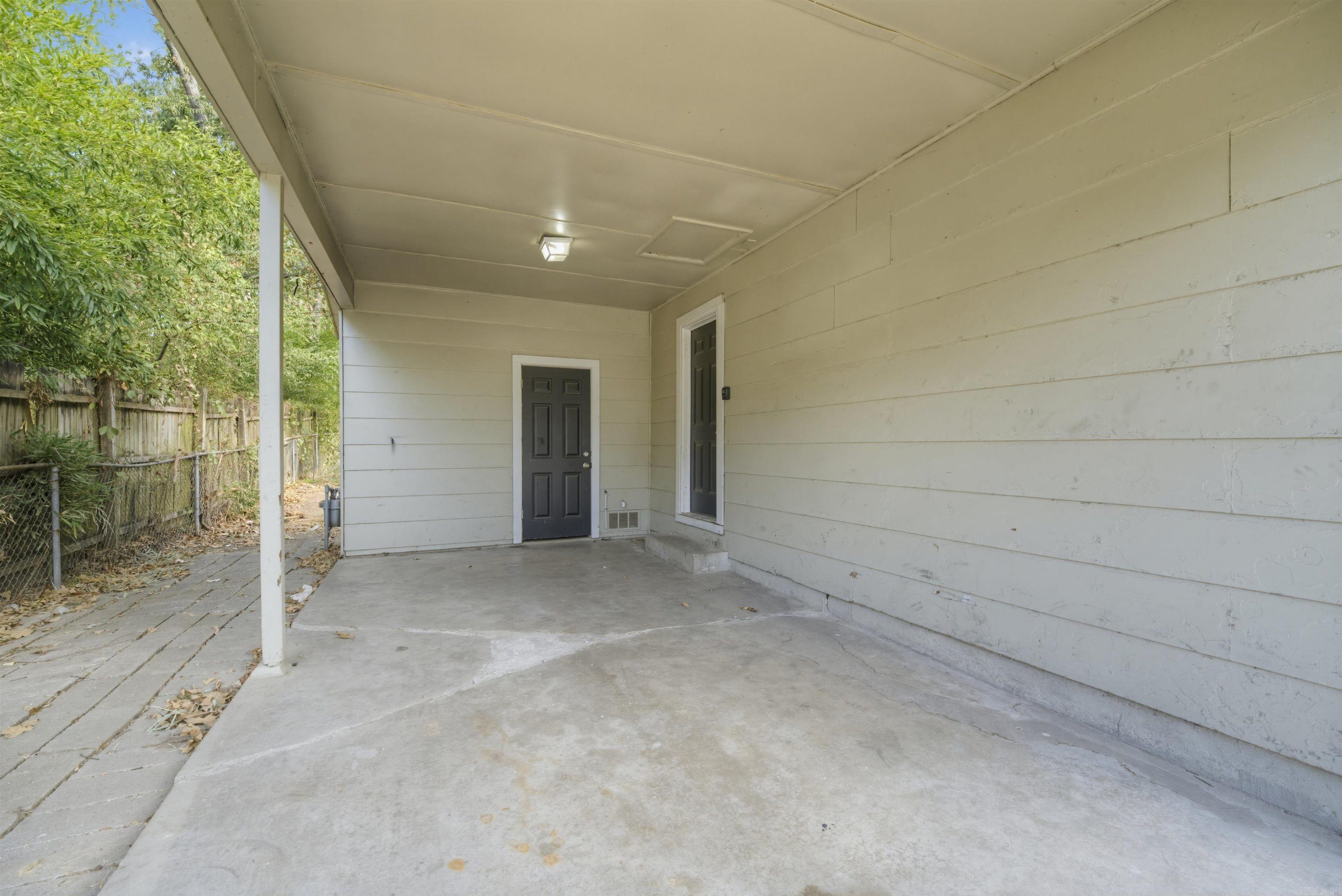 16 Sheffield Drive Property Photo 27