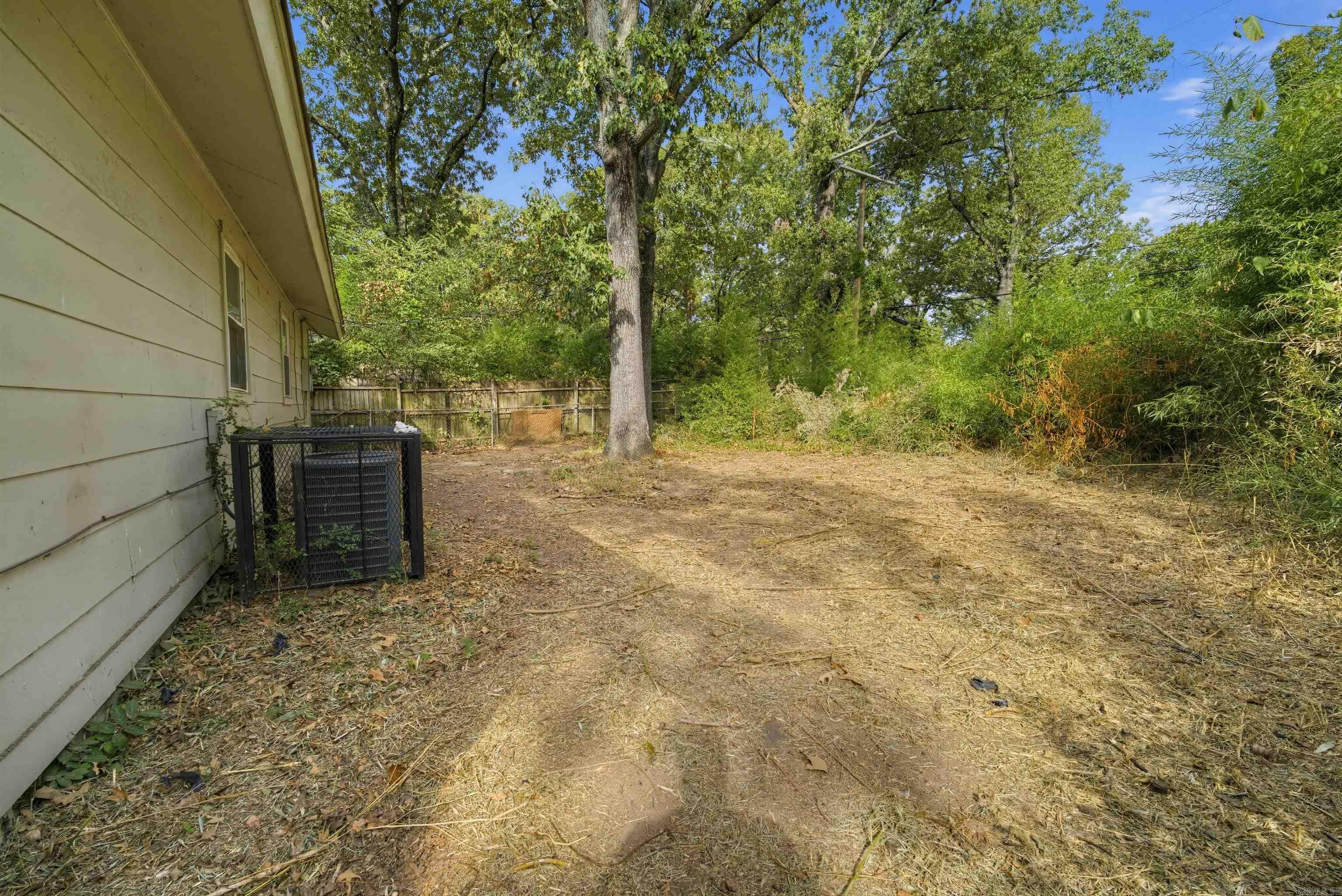 16 Sheffield Drive Property Photo 28