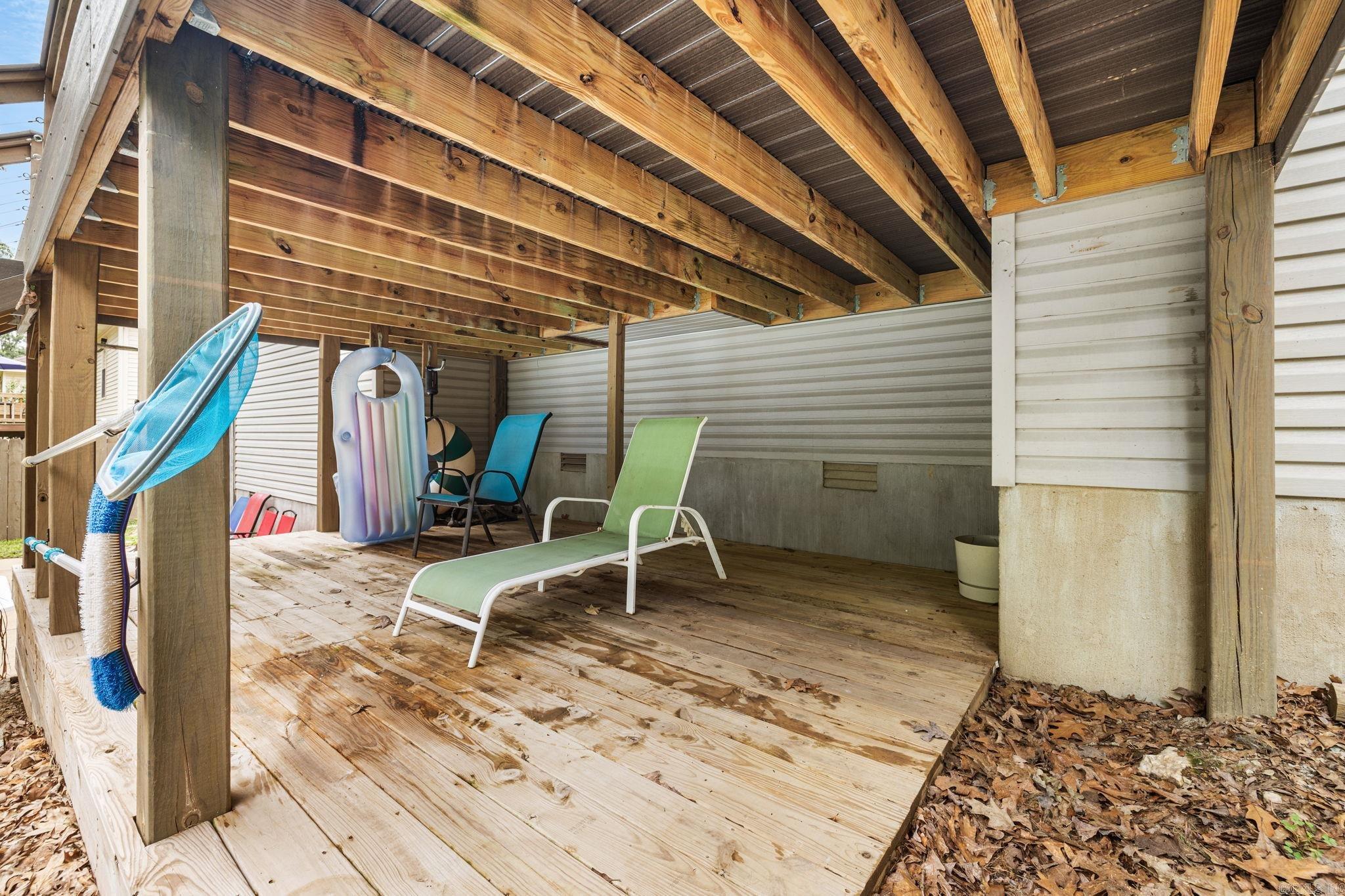11805 Shady Ridge Drive Property Photo 34