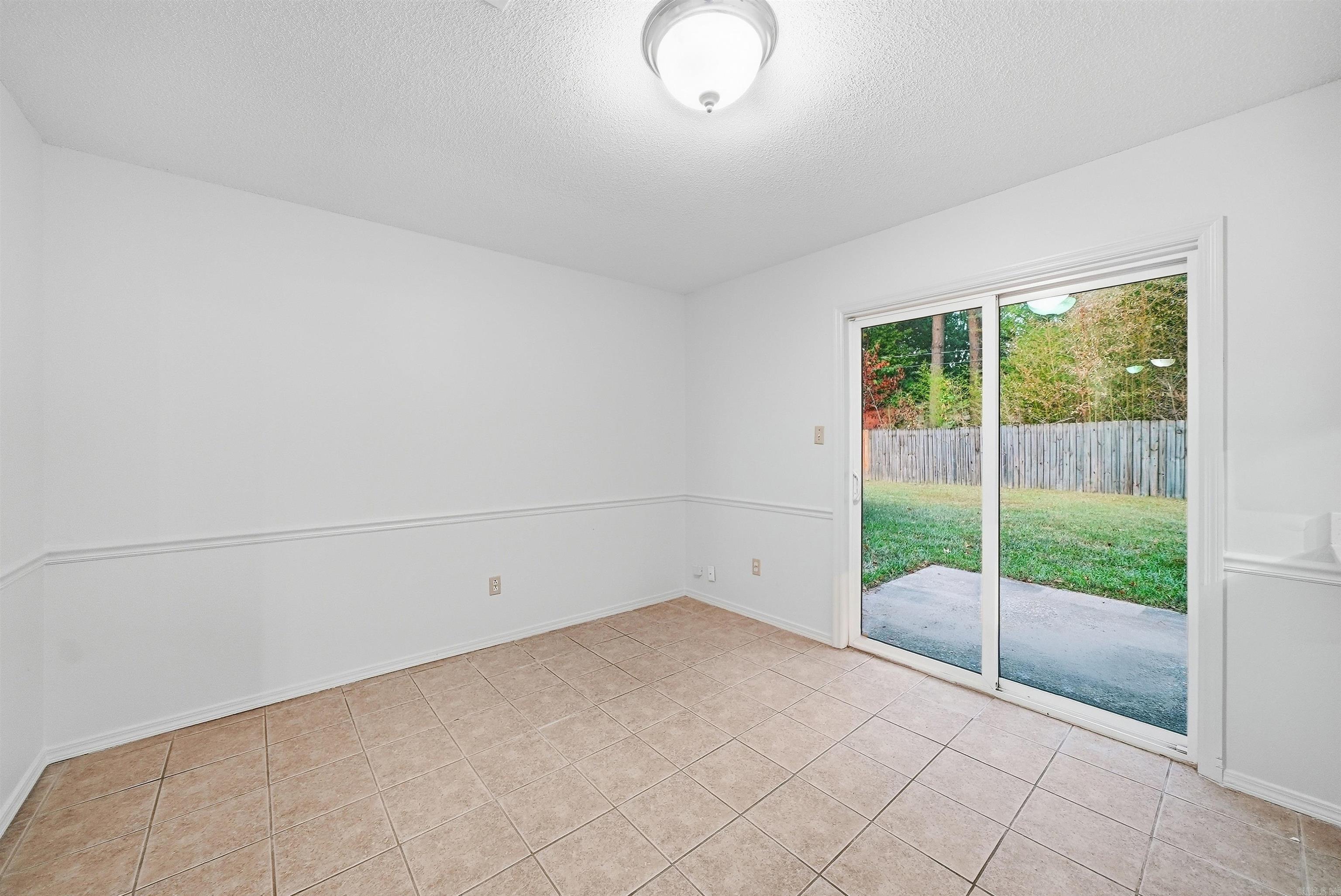 2301 Carywood Dr Property Photo 11