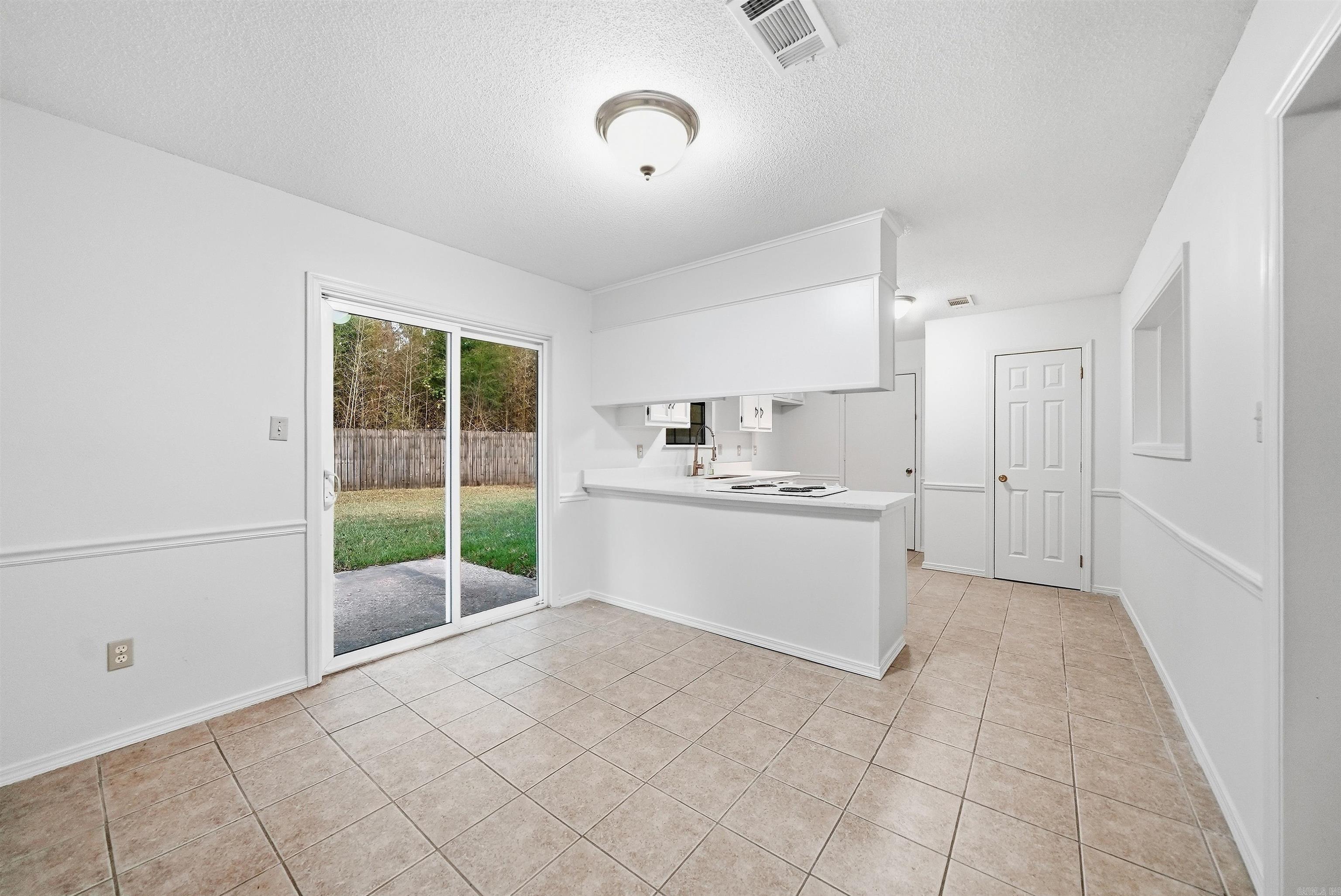 2301 Carywood Dr Property Photo 12