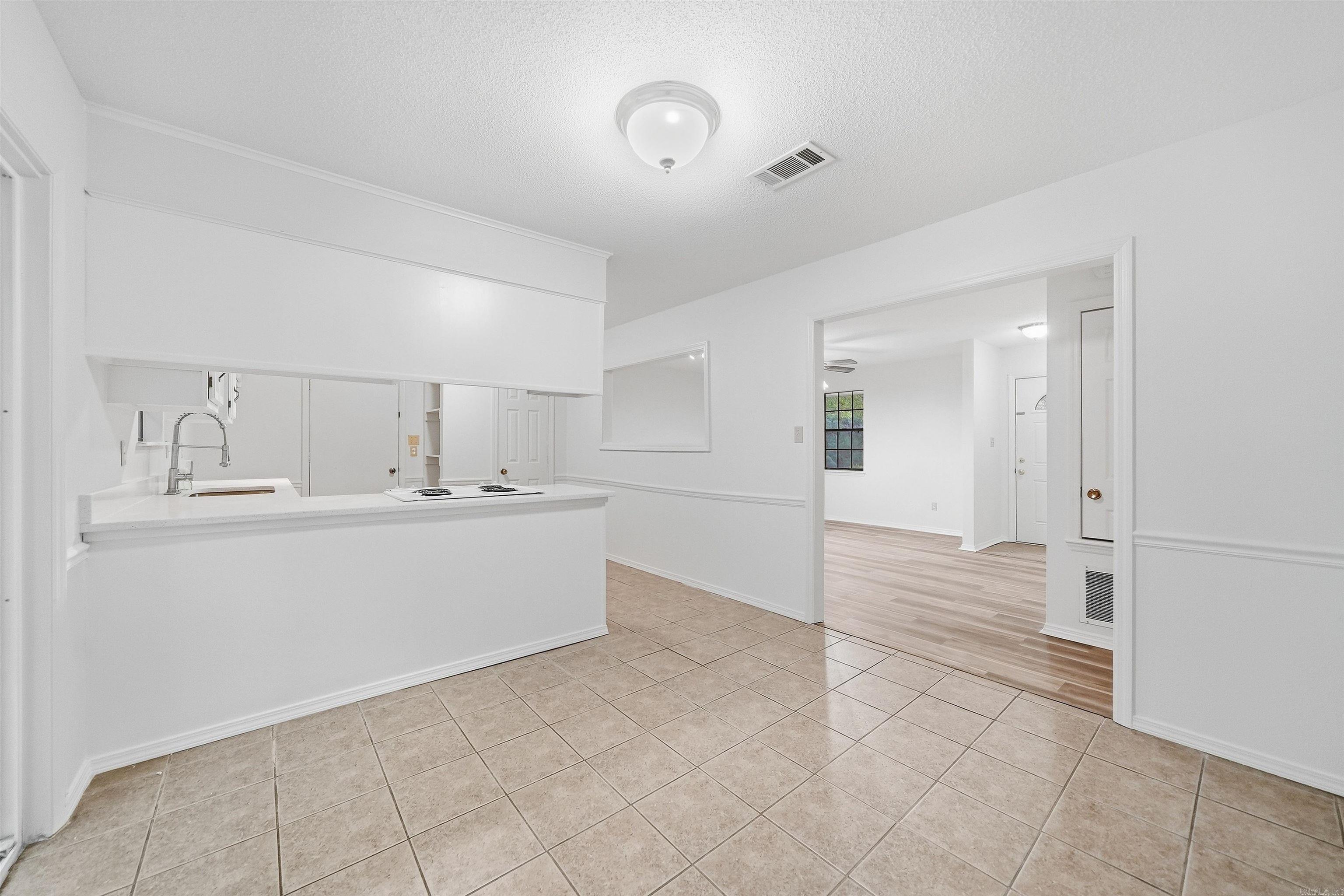 2301 Carywood Dr Property Photo 13
