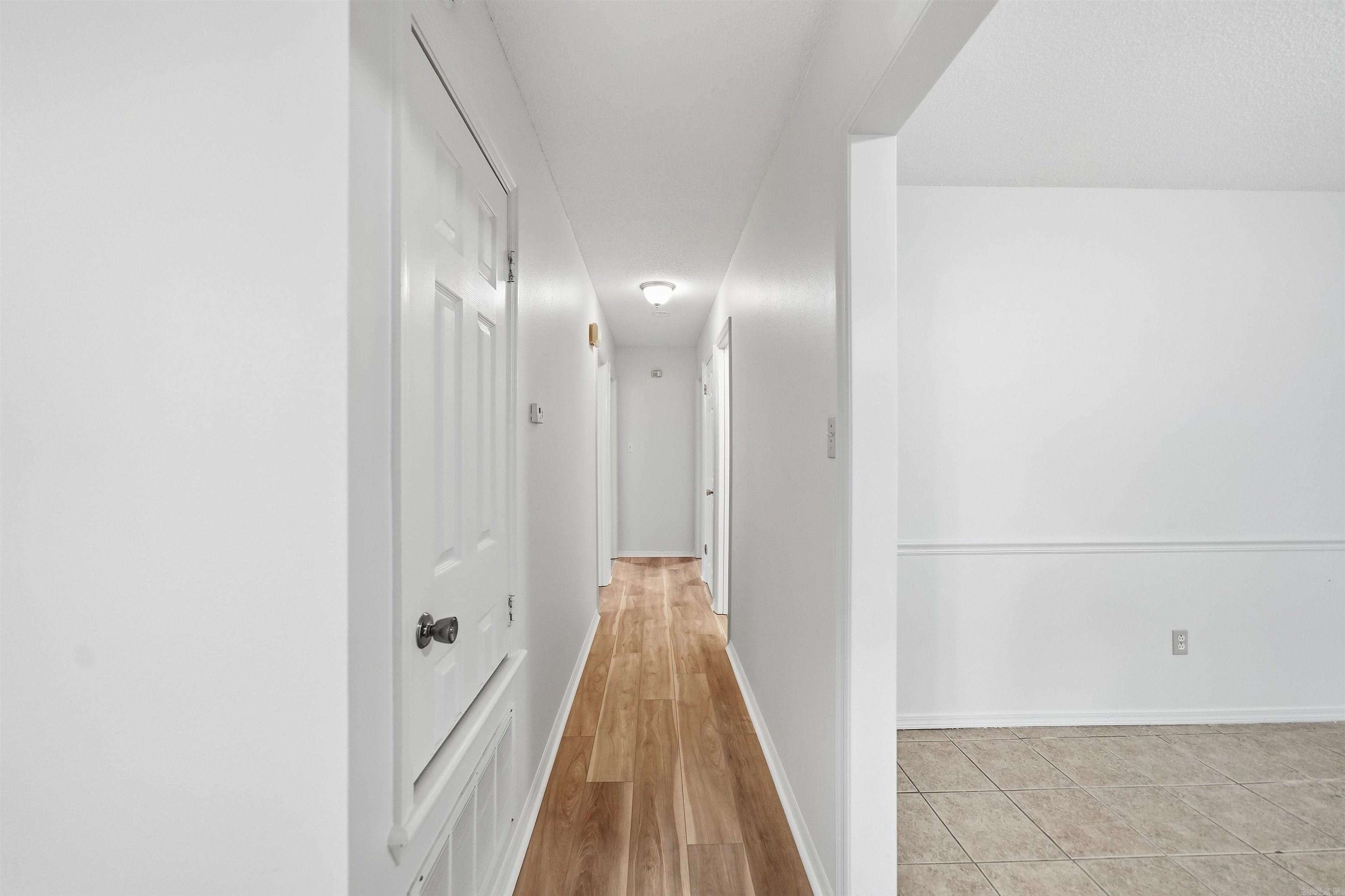 2301 Carywood Dr Property Photo 19