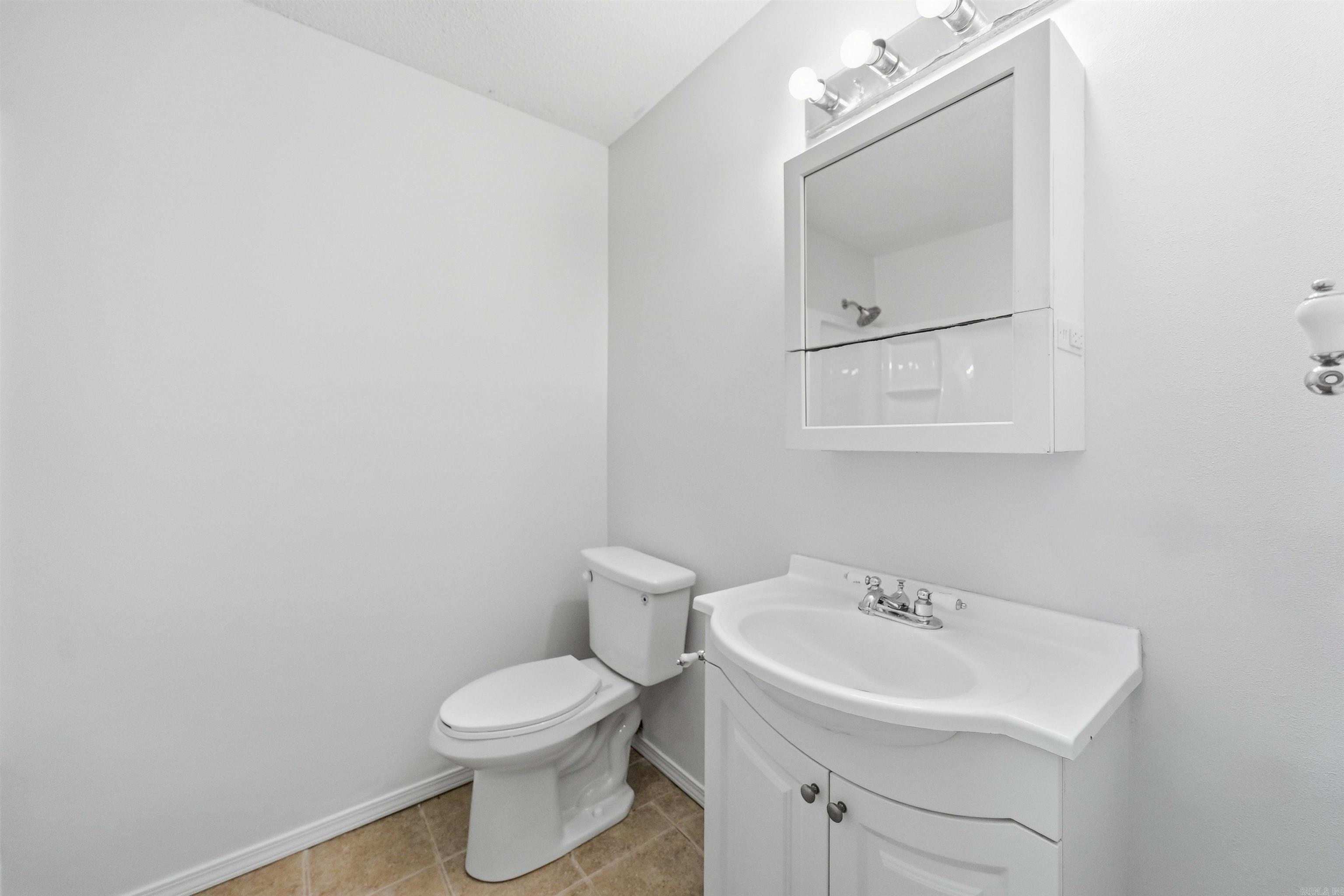 2301 Carywood Dr Property Photo 20