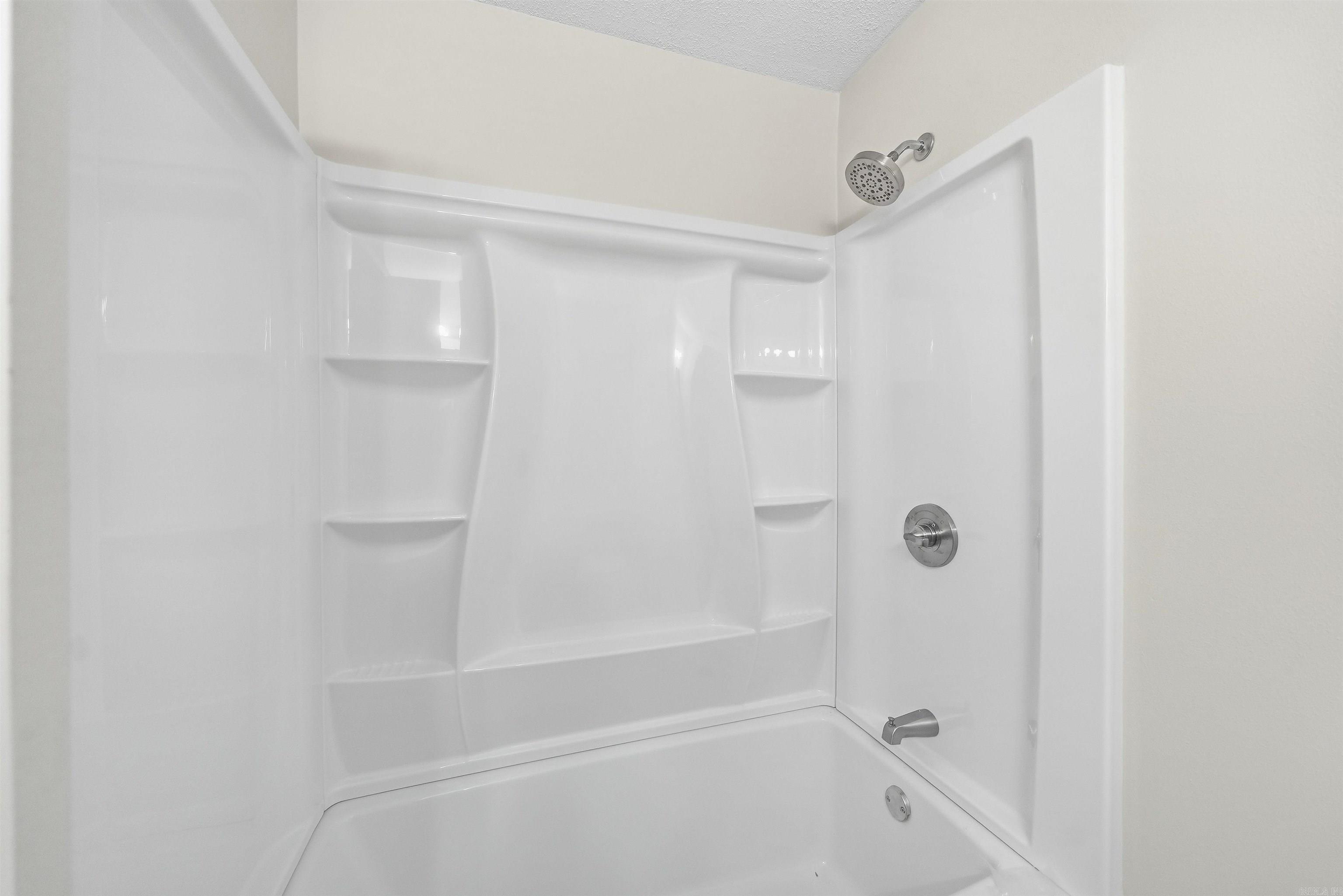 2301 Carywood Dr Property Photo 21