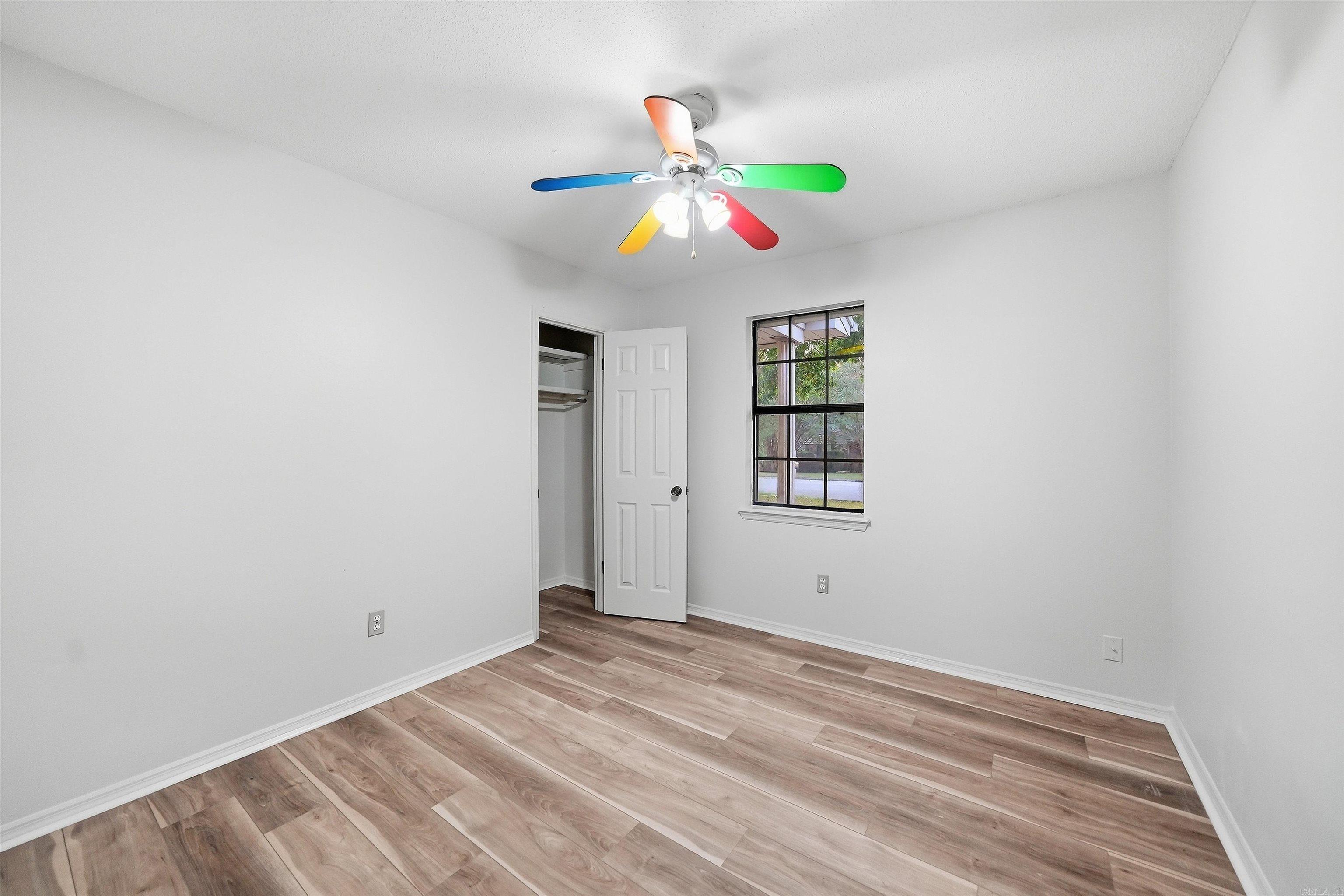 2301 Carywood Dr Property Photo 22