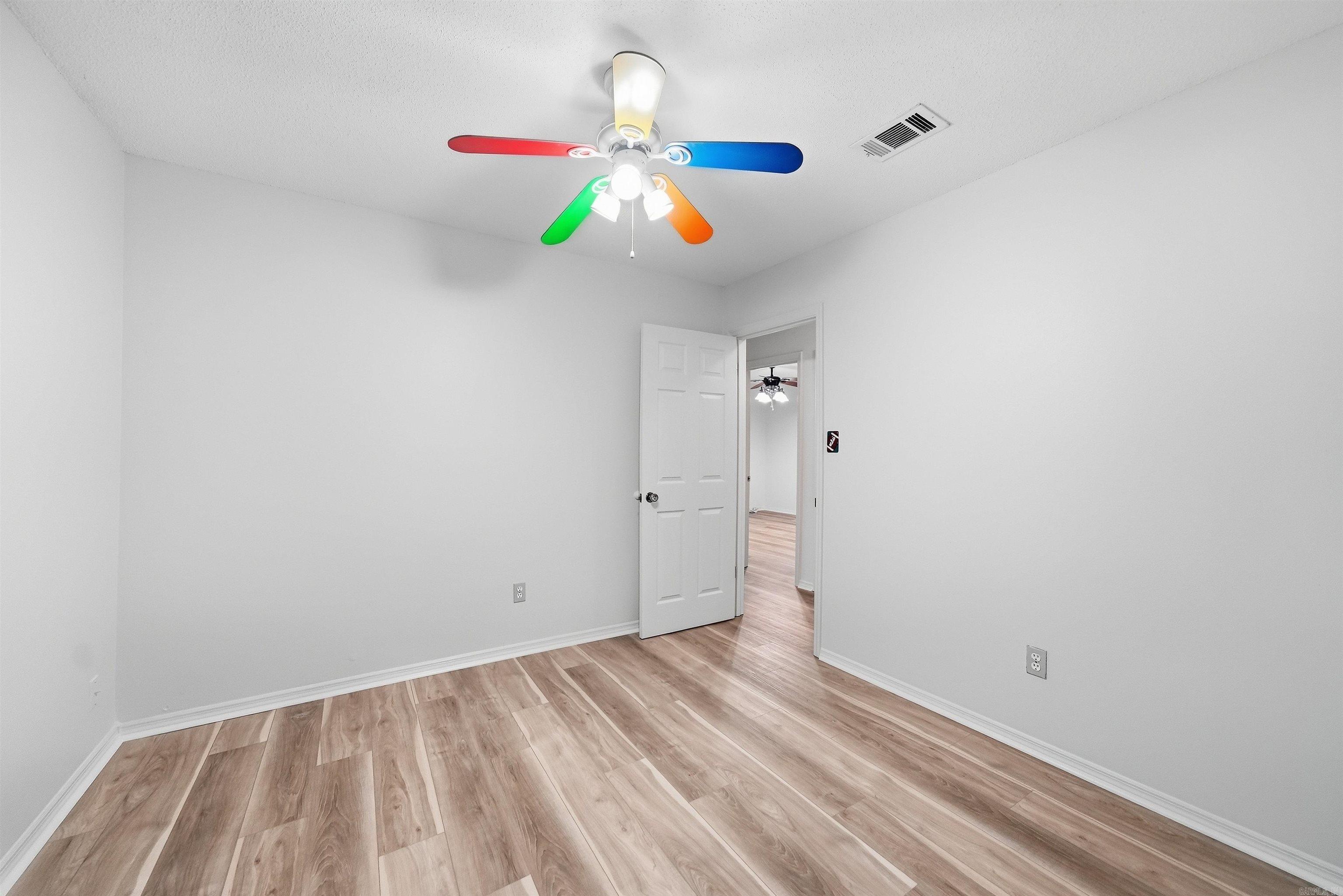 2301 Carywood Dr Property Photo 23