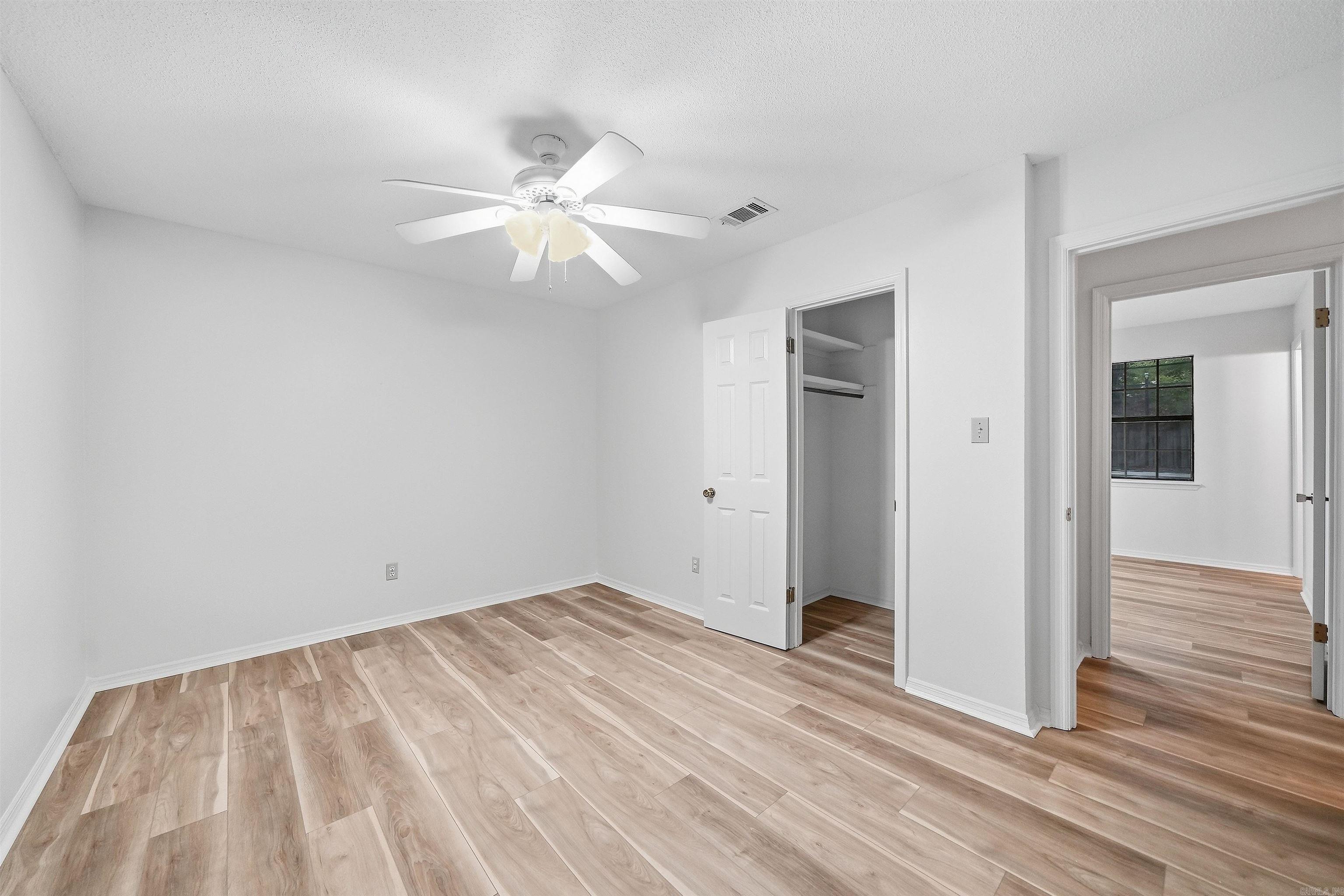 2301 Carywood Dr Property Photo 25