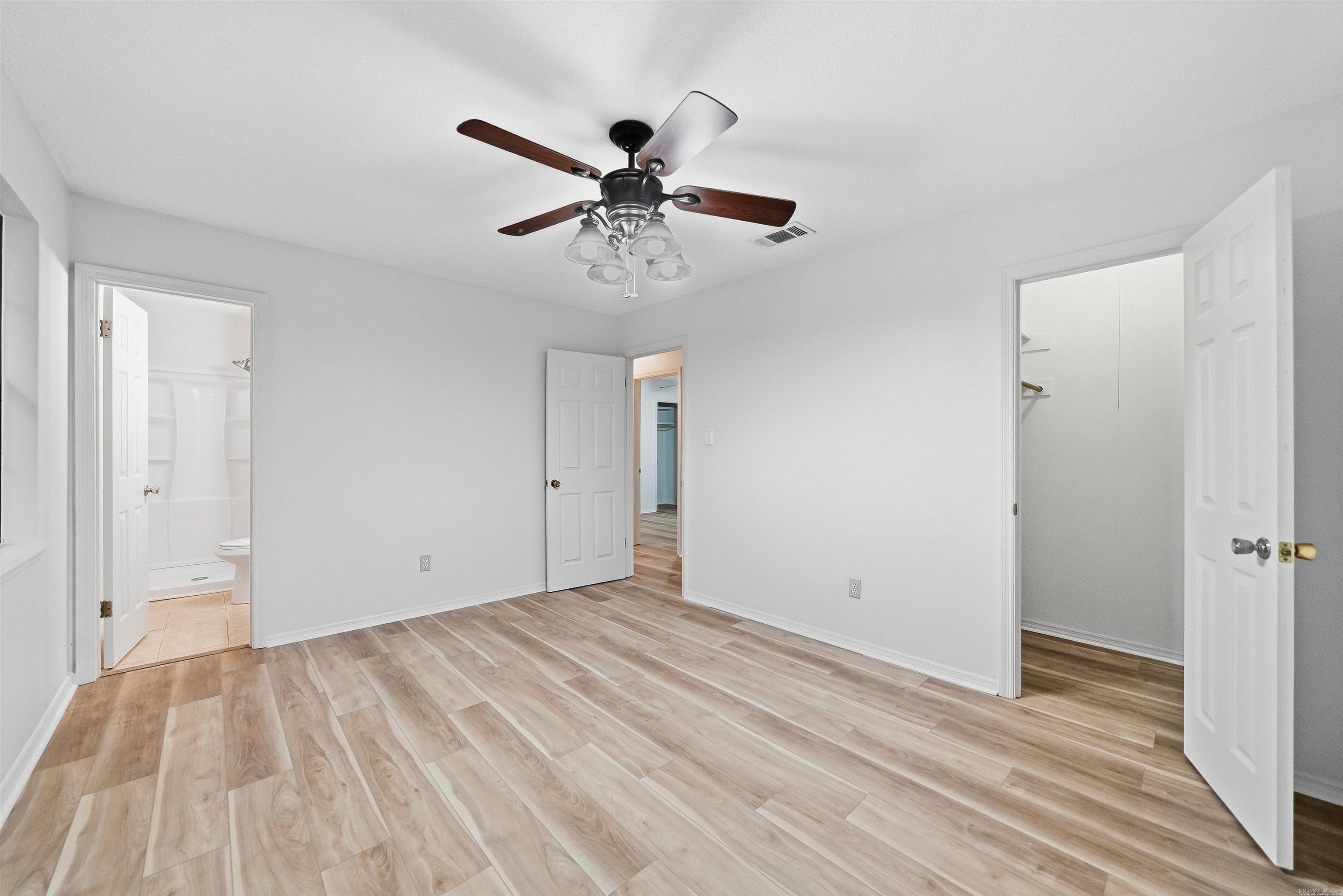 2301 Carywood Dr Property Photo 26