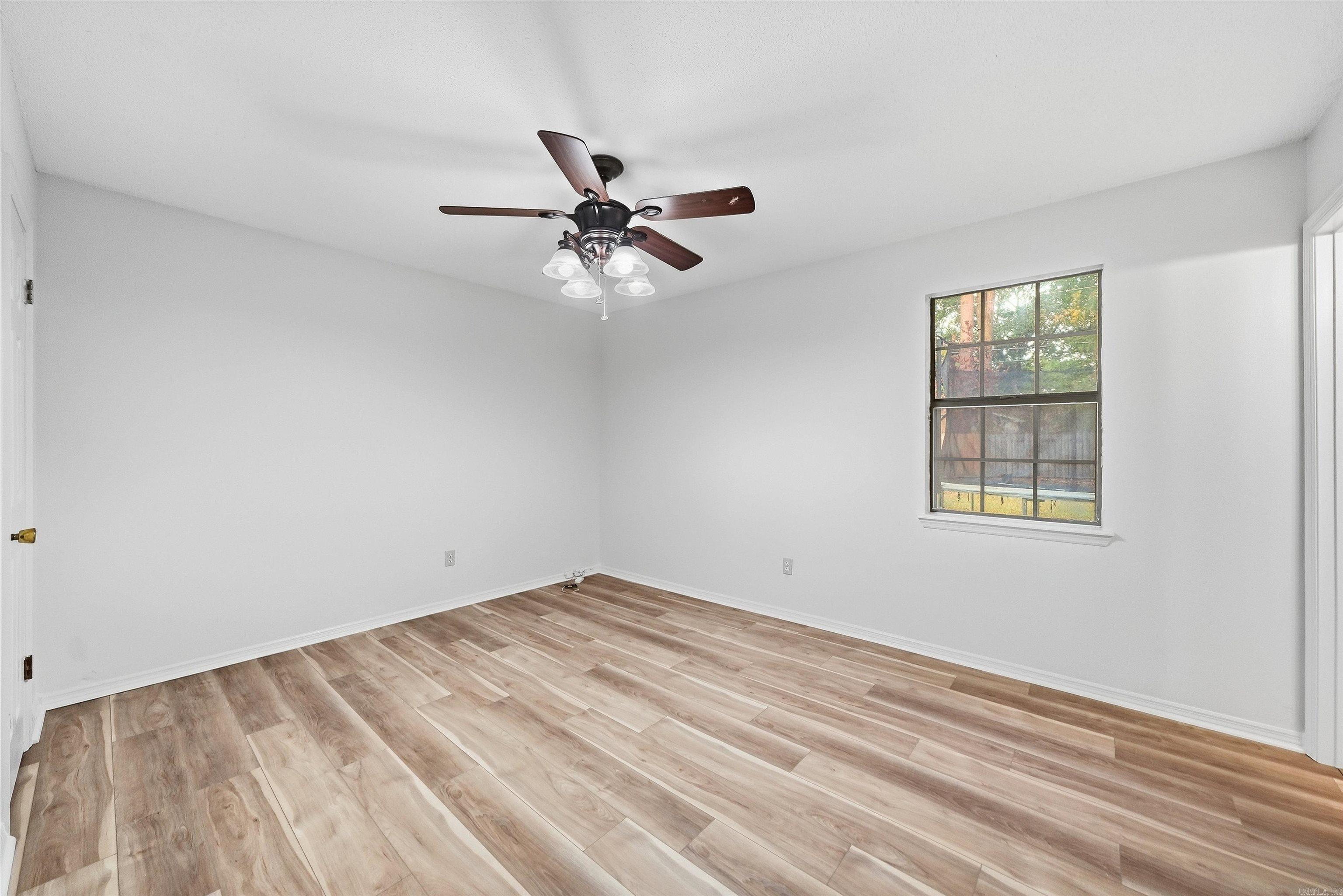2301 Carywood Dr Property Photo 28