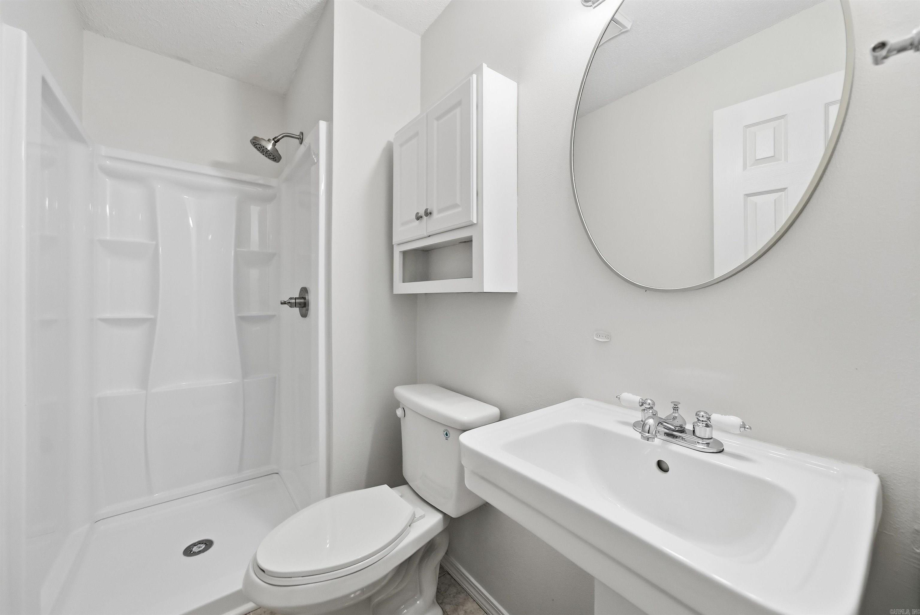 2301 Carywood Dr Property Photo 29