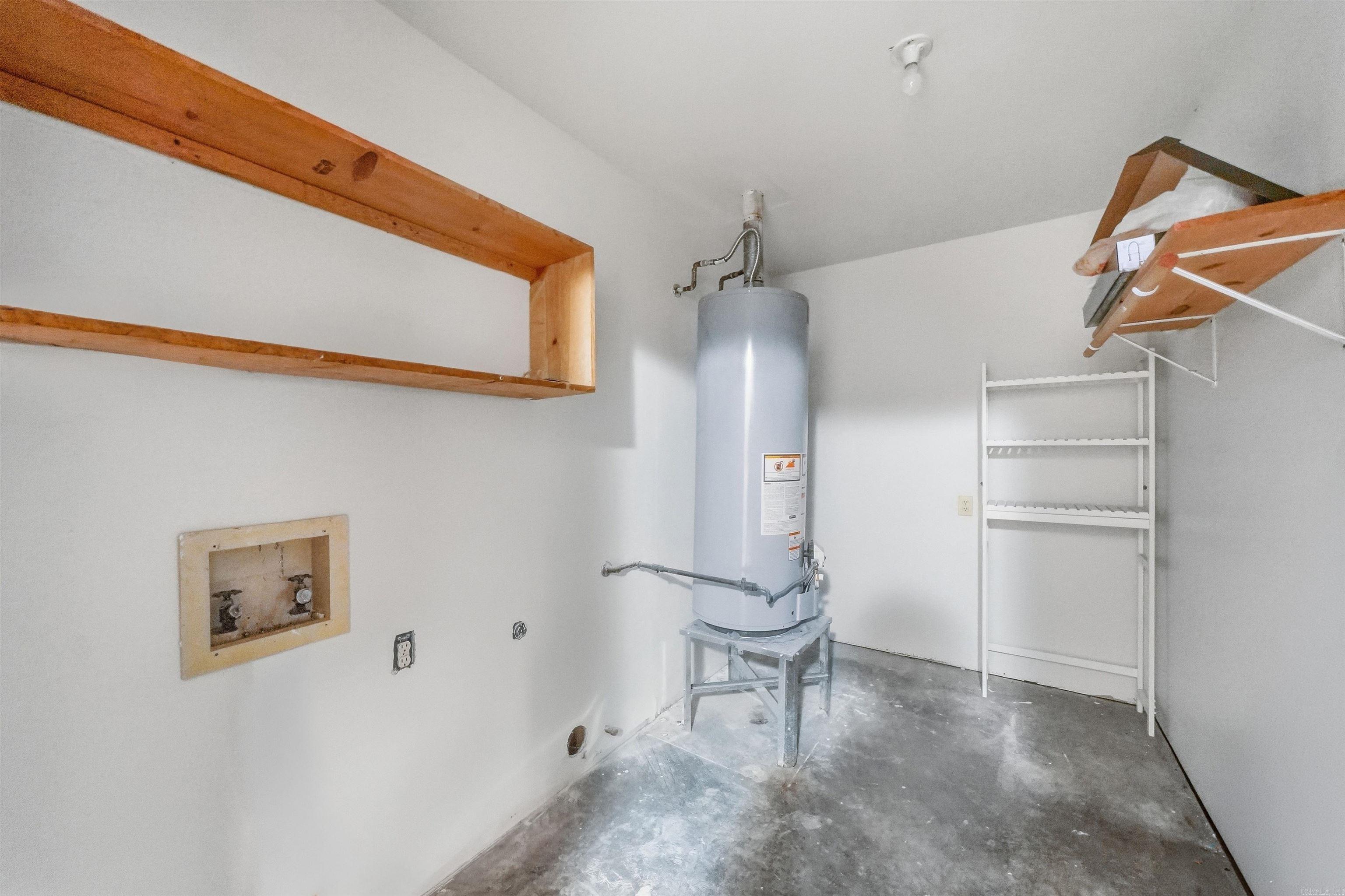 2301 Carywood Dr Property Photo 31