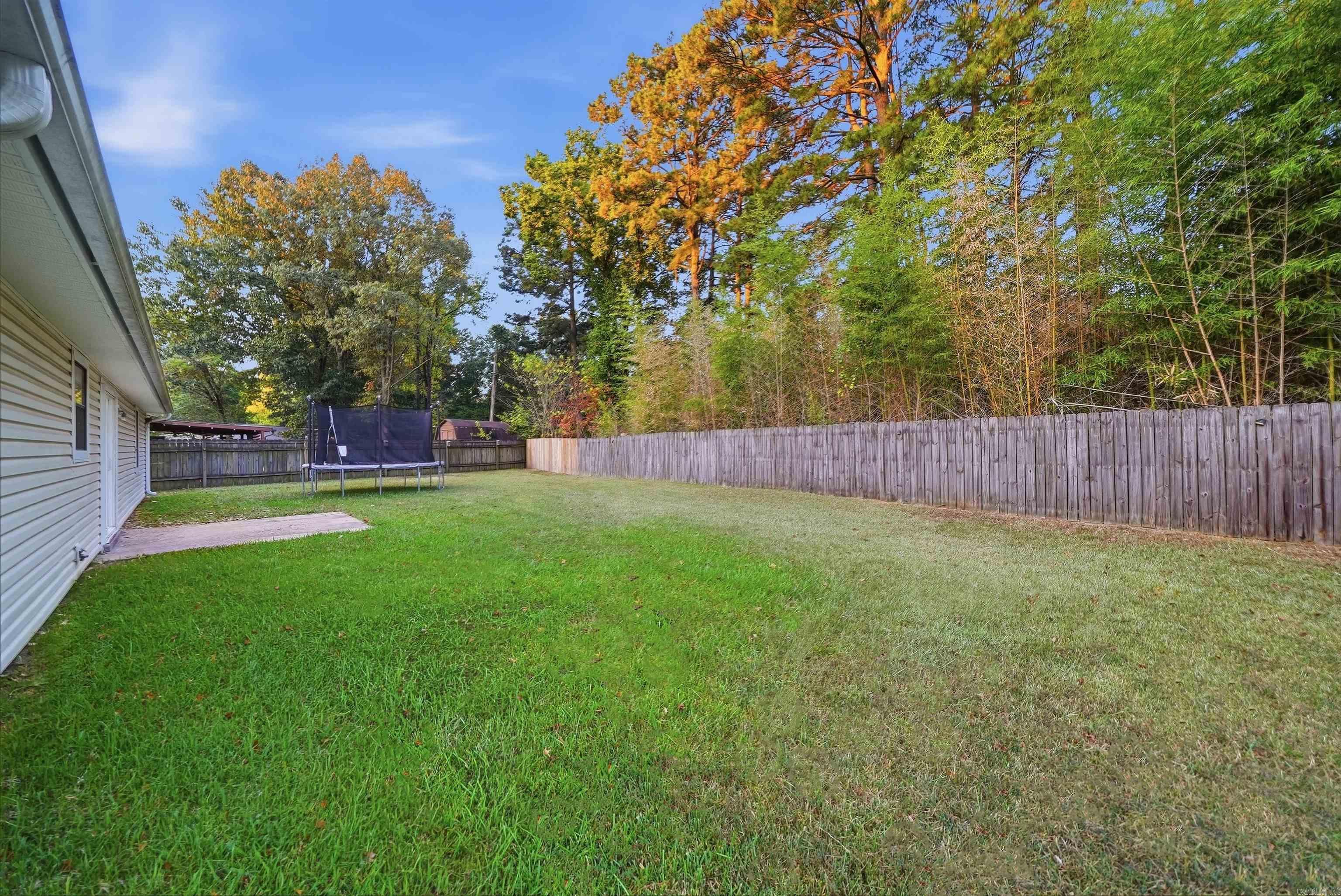 2301 Carywood Dr Property Photo 33