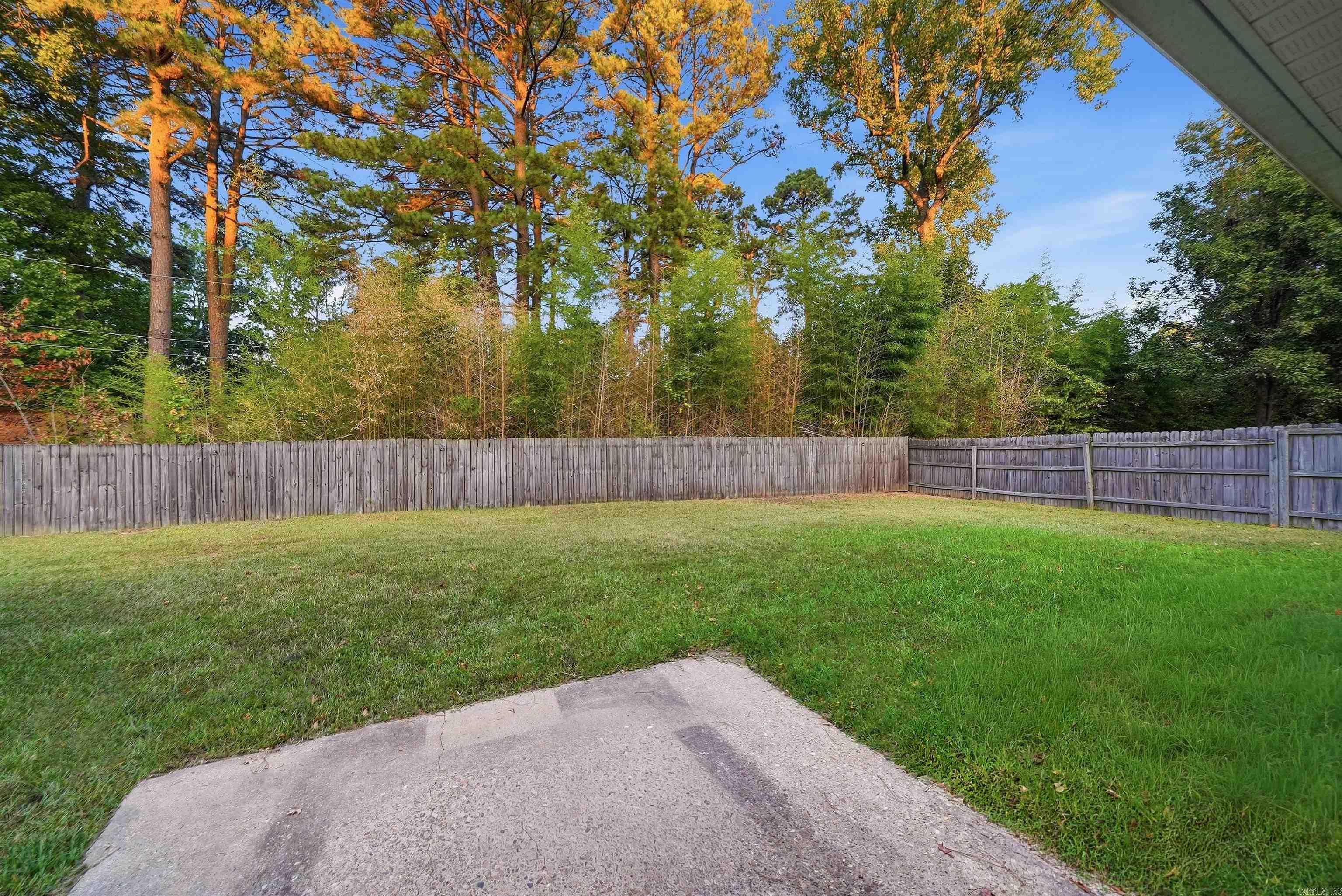 2301 Carywood Dr Property Photo 34