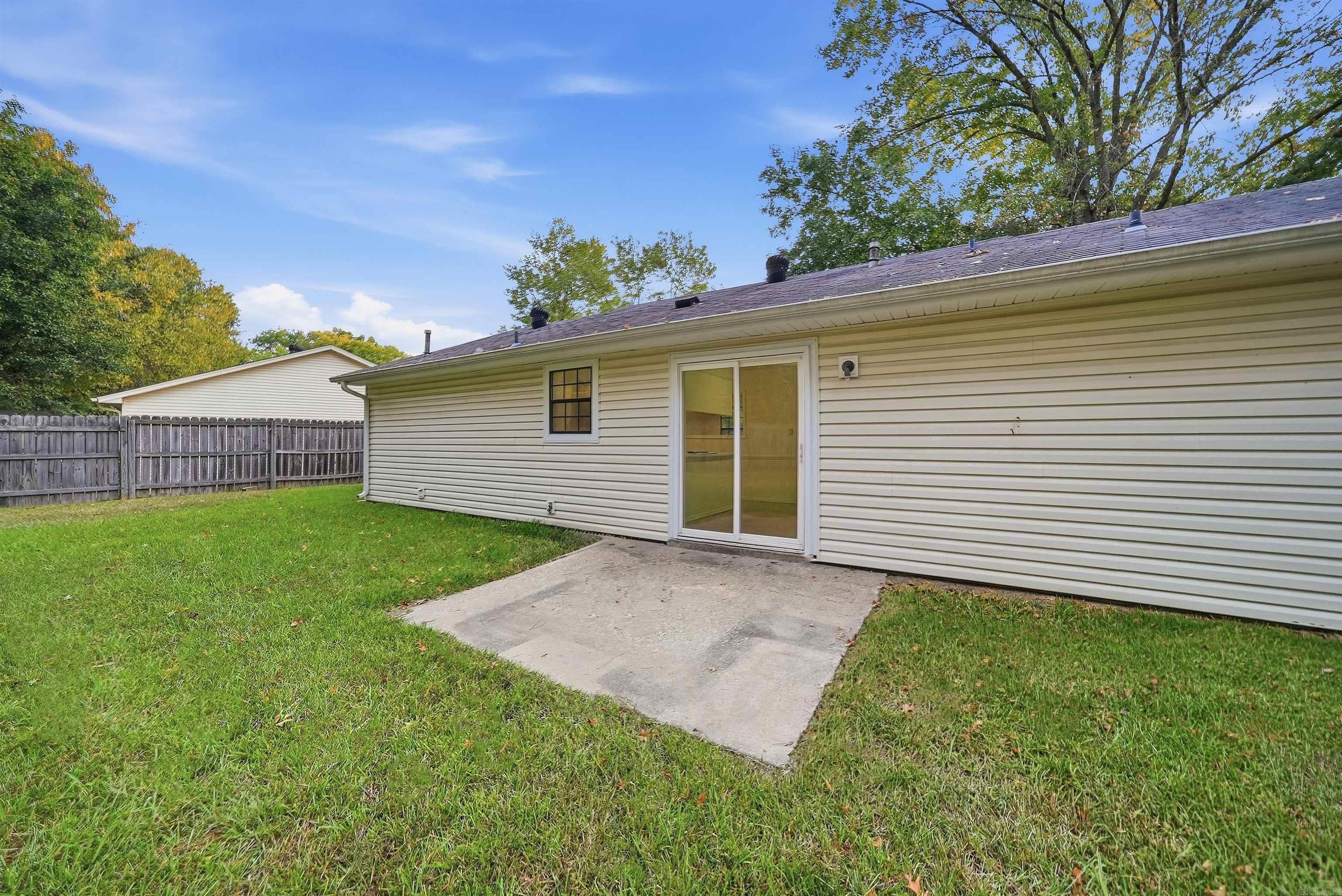 2301 Carywood Dr Property Photo 35
