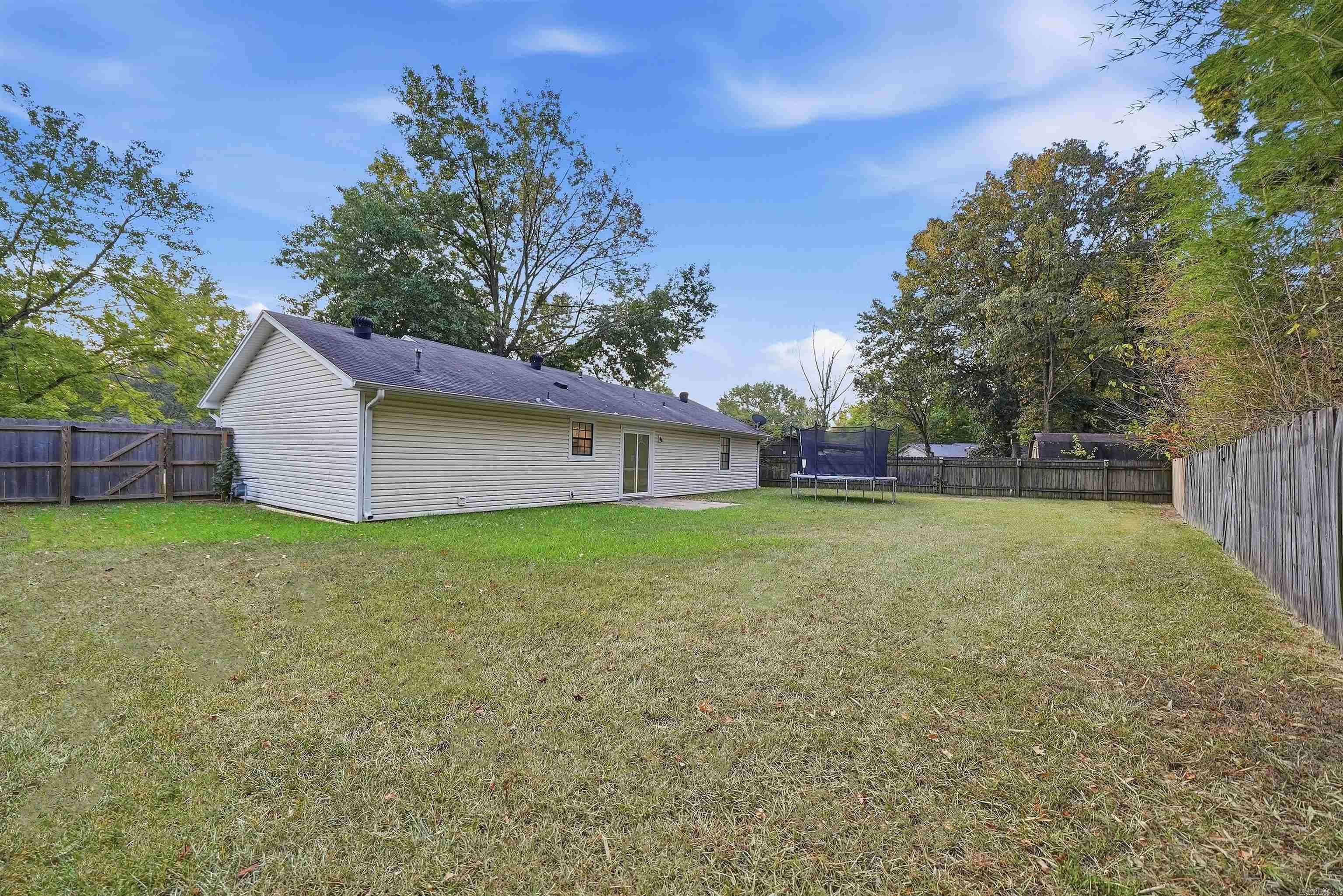2301 Carywood Dr Property Photo 36