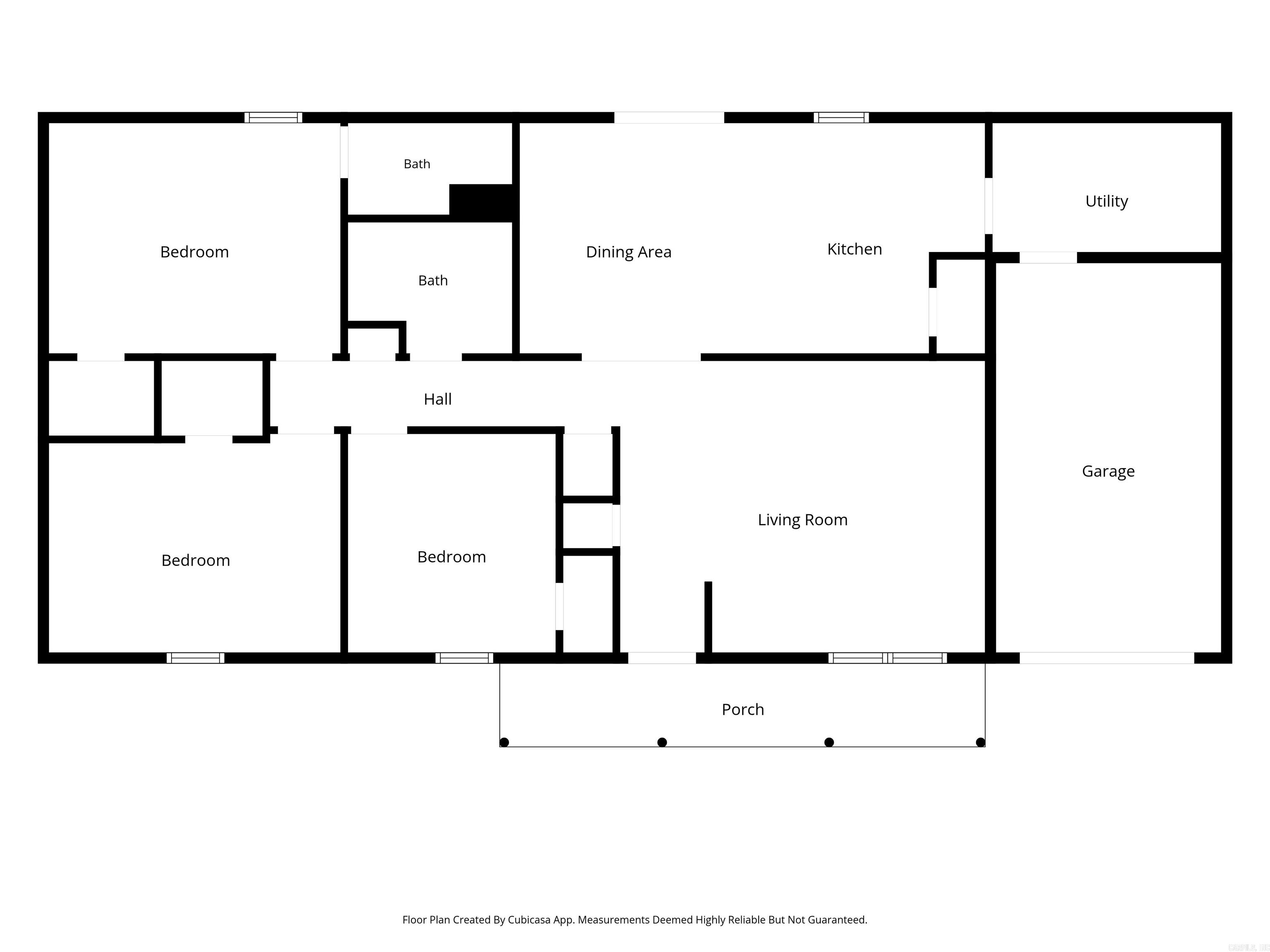 2301 Carywood Dr Property Photo 37