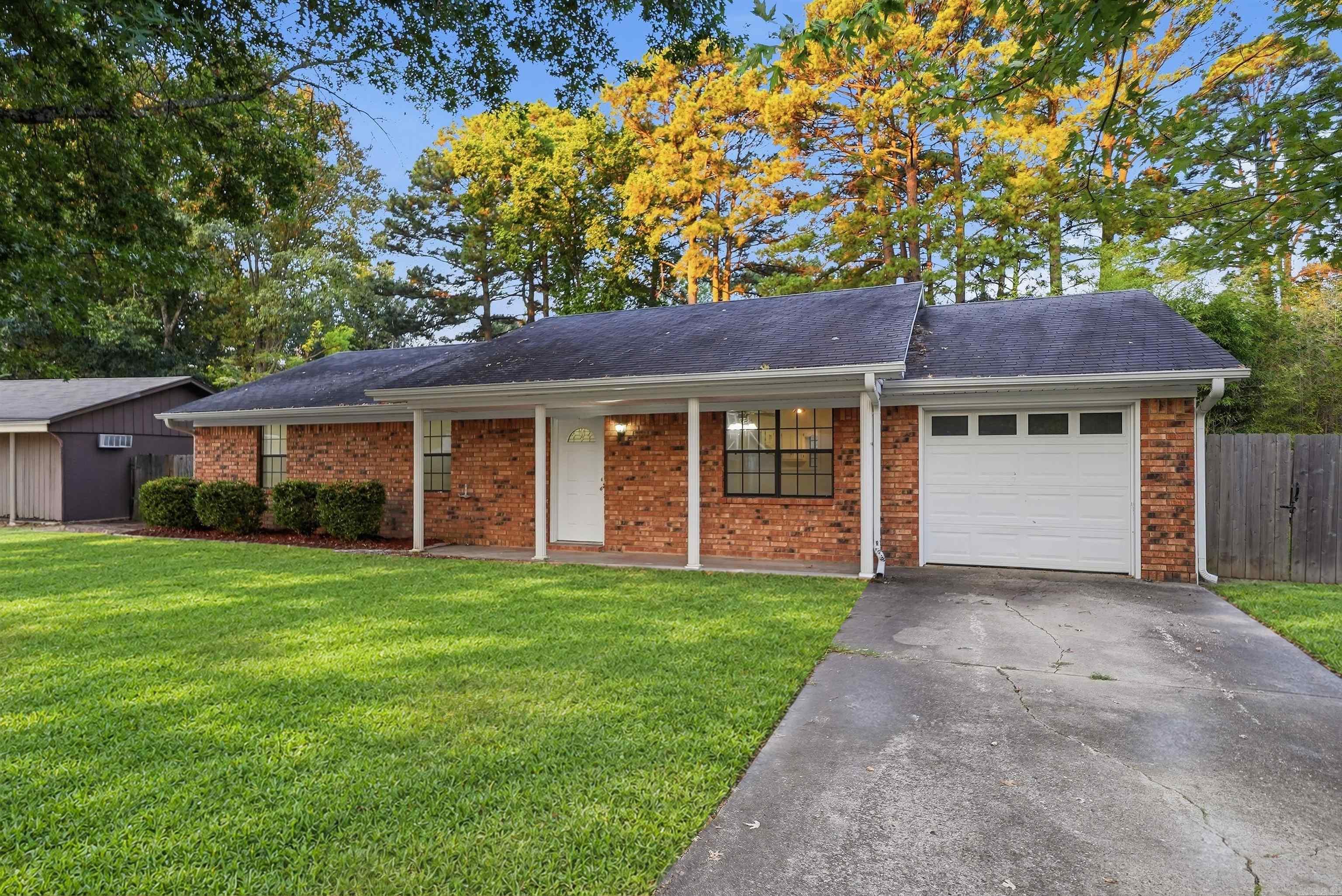 2301 Carywood Dr Property Photo 39