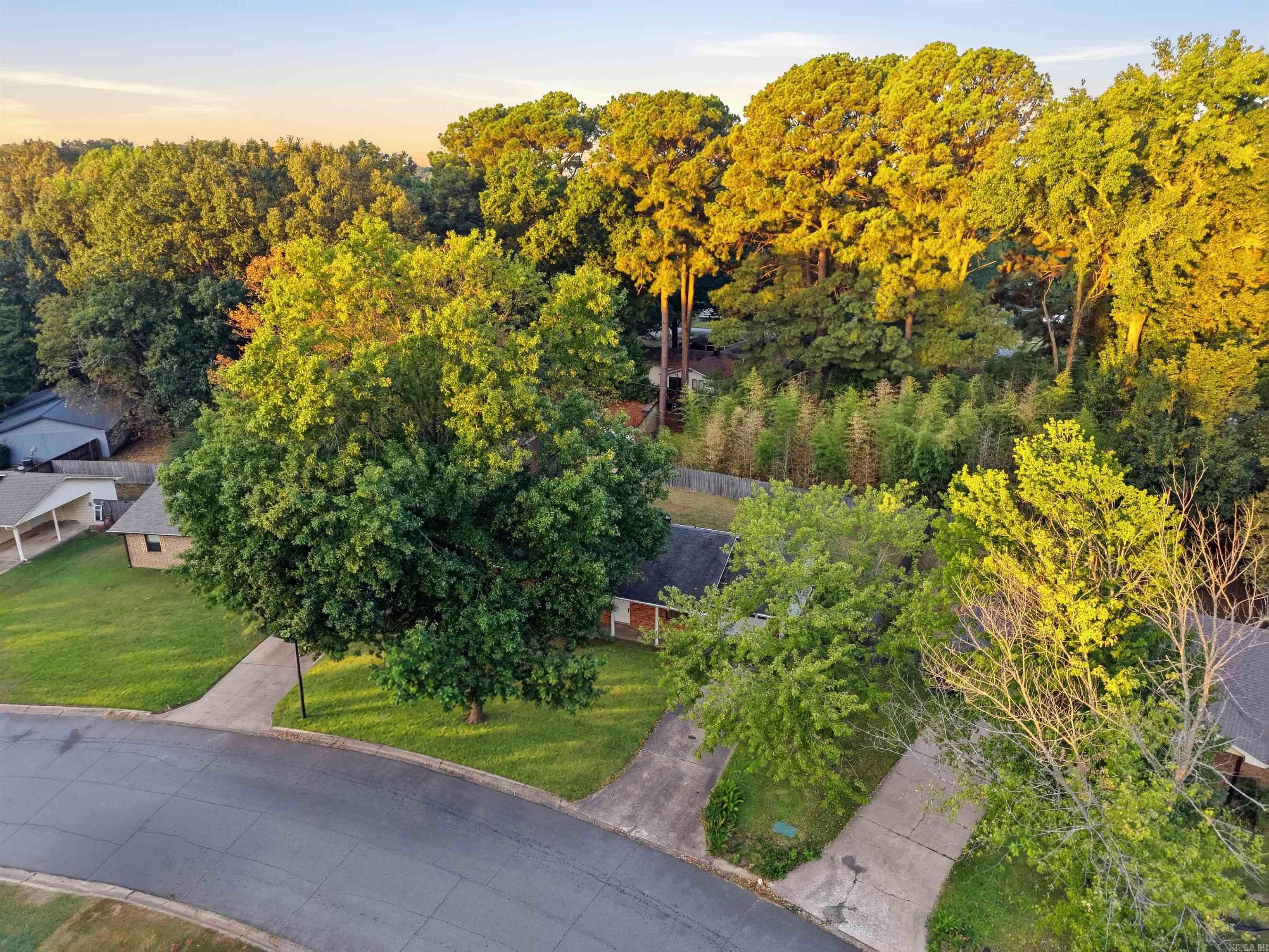 2301 Carywood Dr Property Photo 40