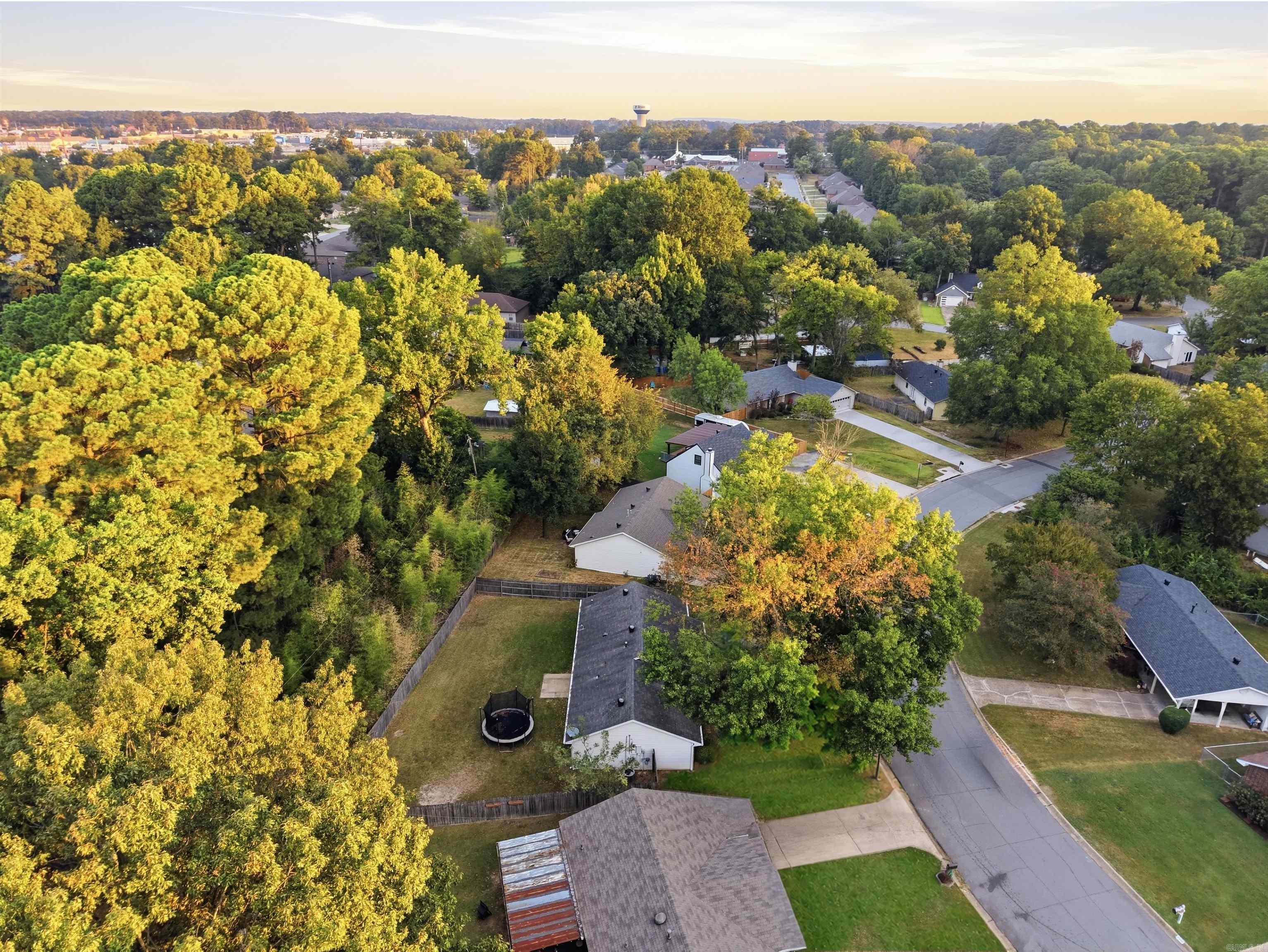 2301 Carywood Dr Property Photo 43