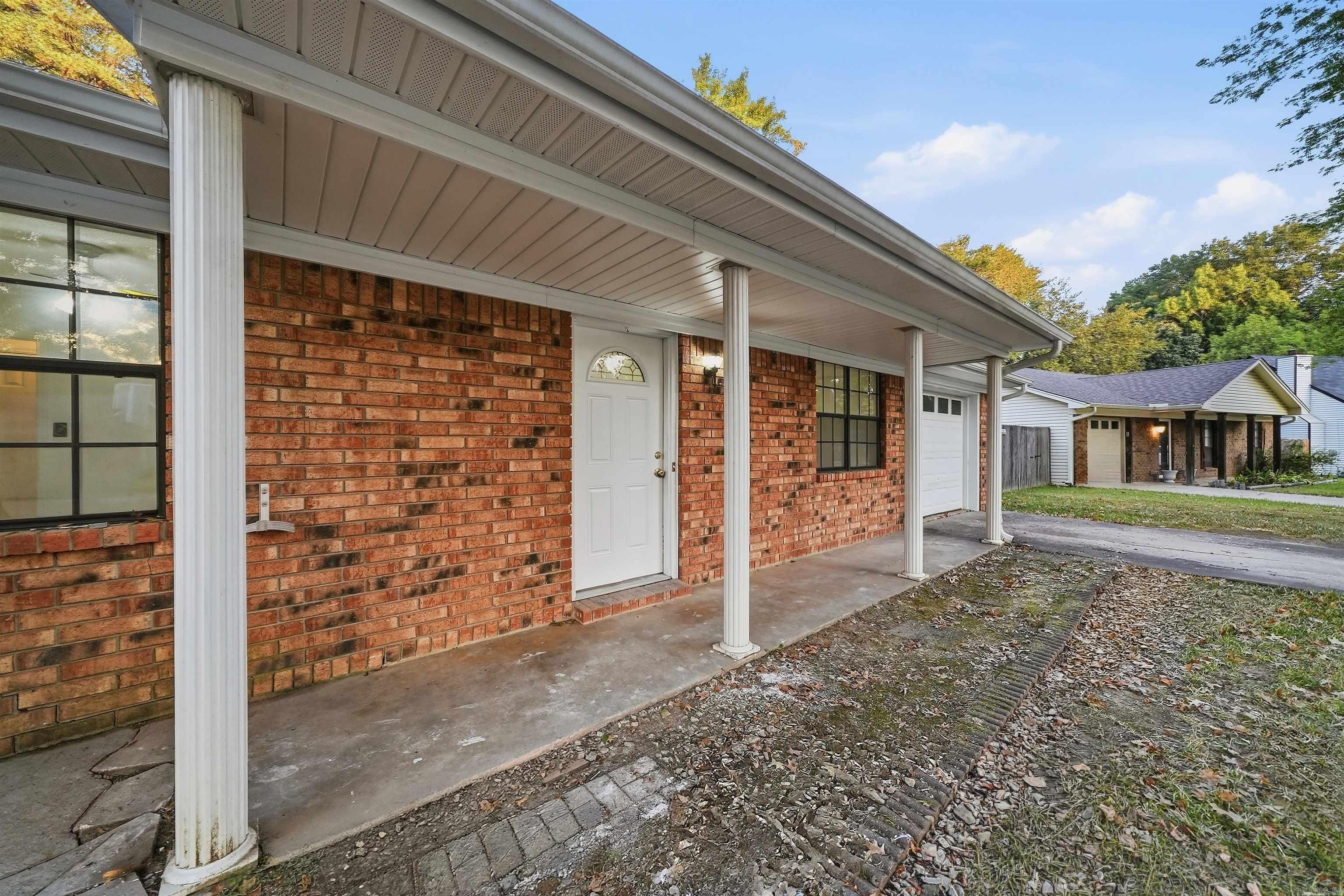2301 Carywood Dr Property Photo 44