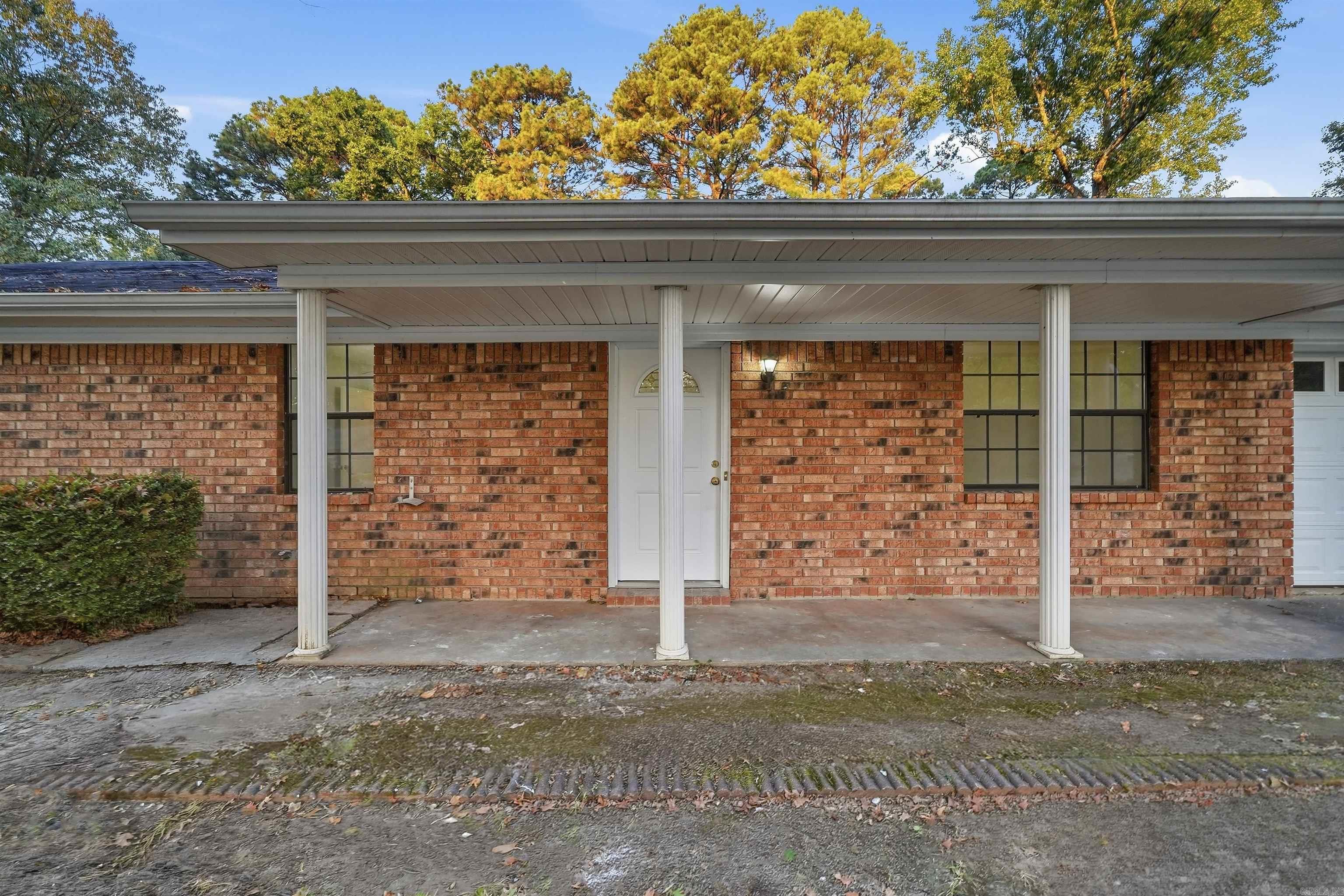 2301 Carywood Dr Property Photo 45