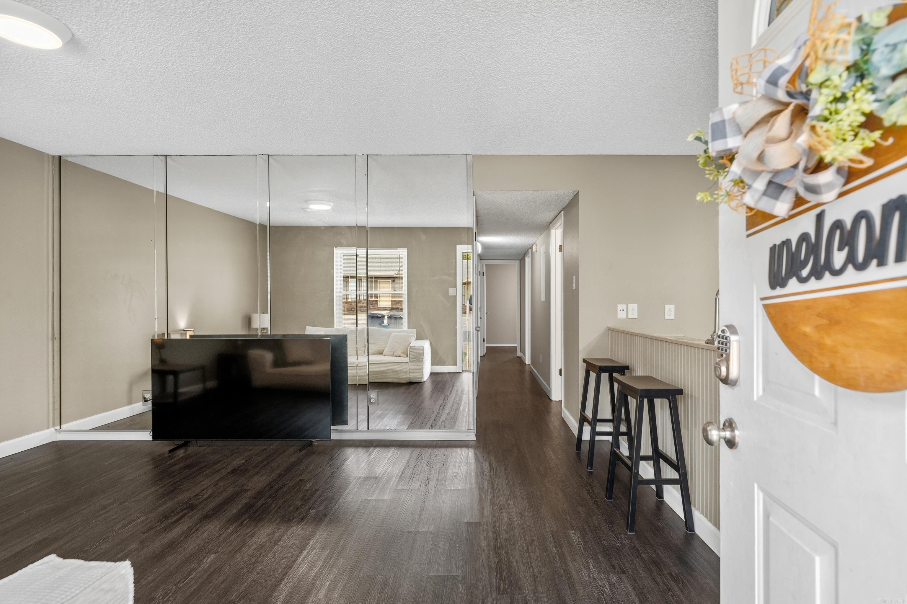 107 Chelle Street Property Photo 10