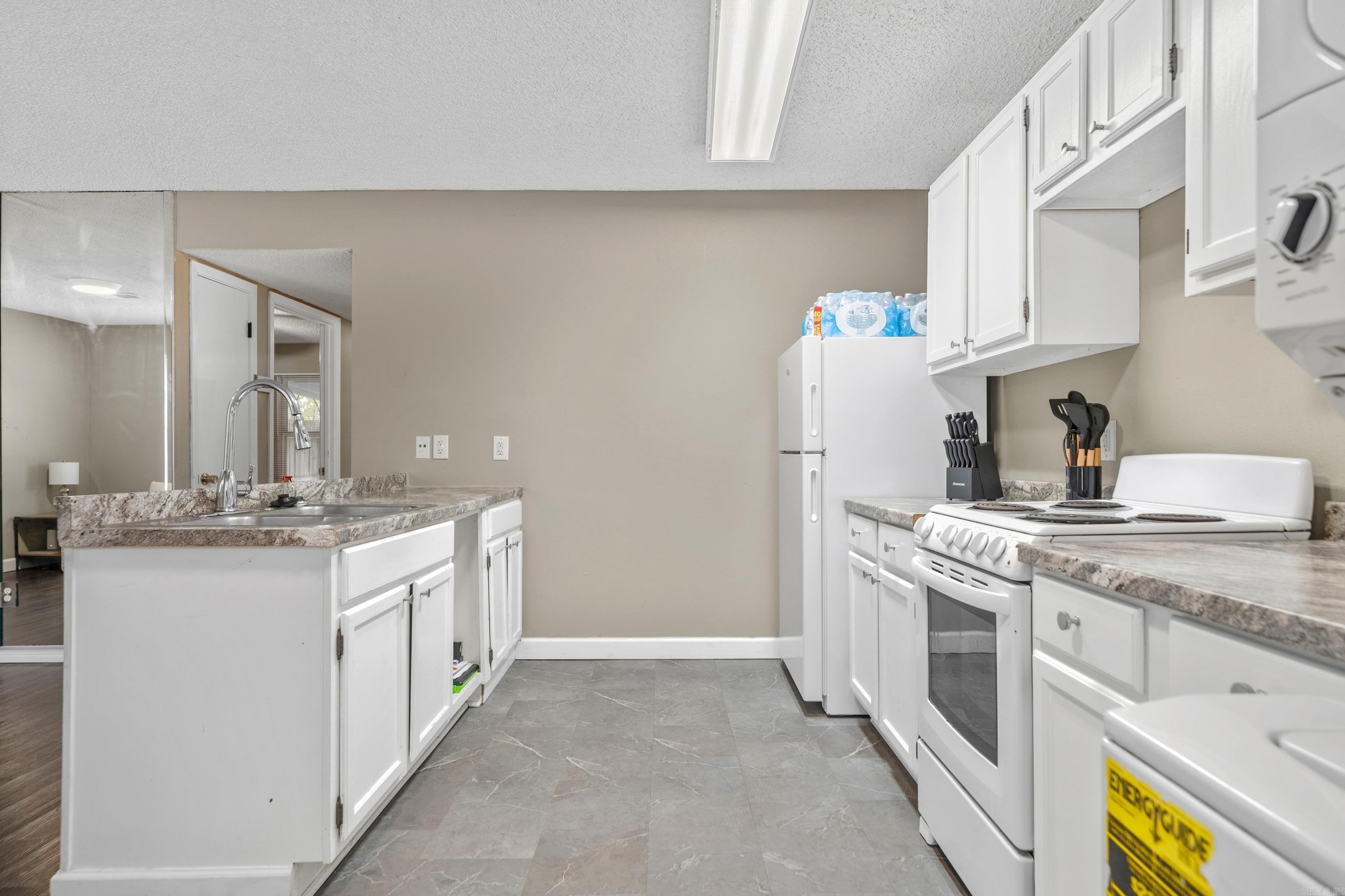107 Chelle Street Property Photo 14