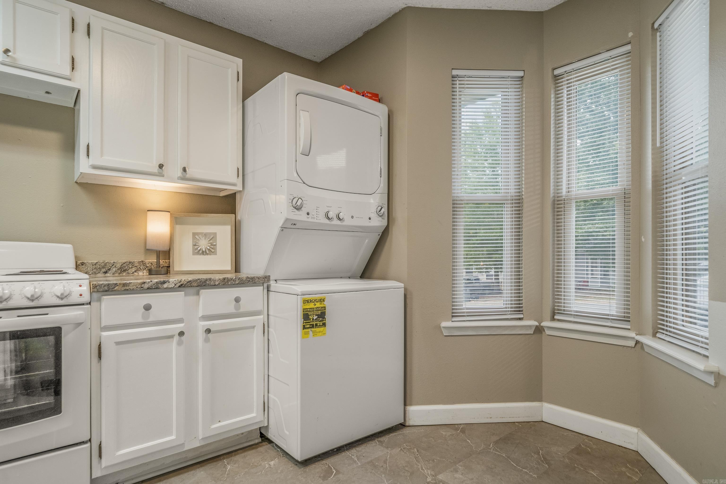 107 Chelle Street Property Photo 17