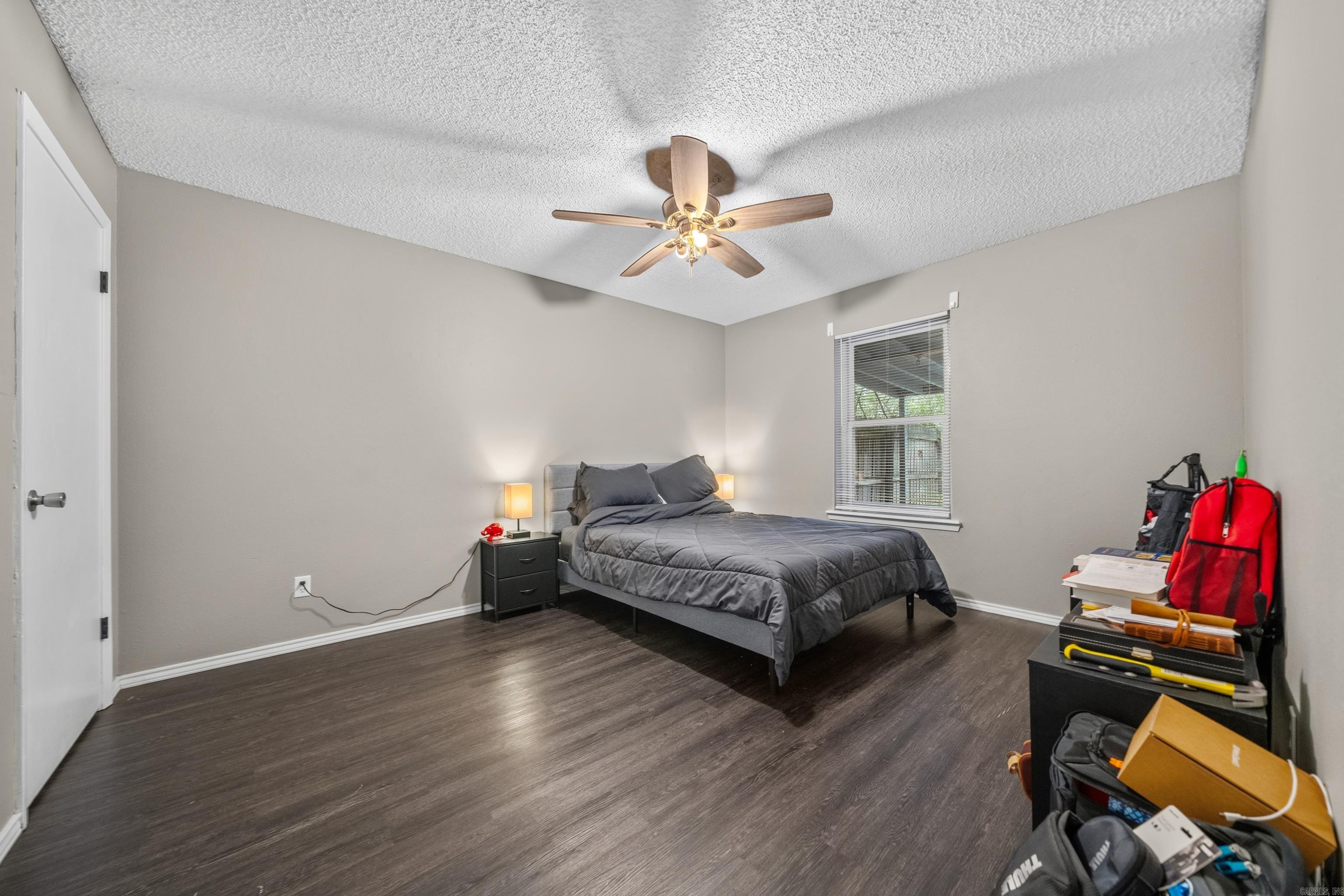 107 Chelle Street Property Photo 18