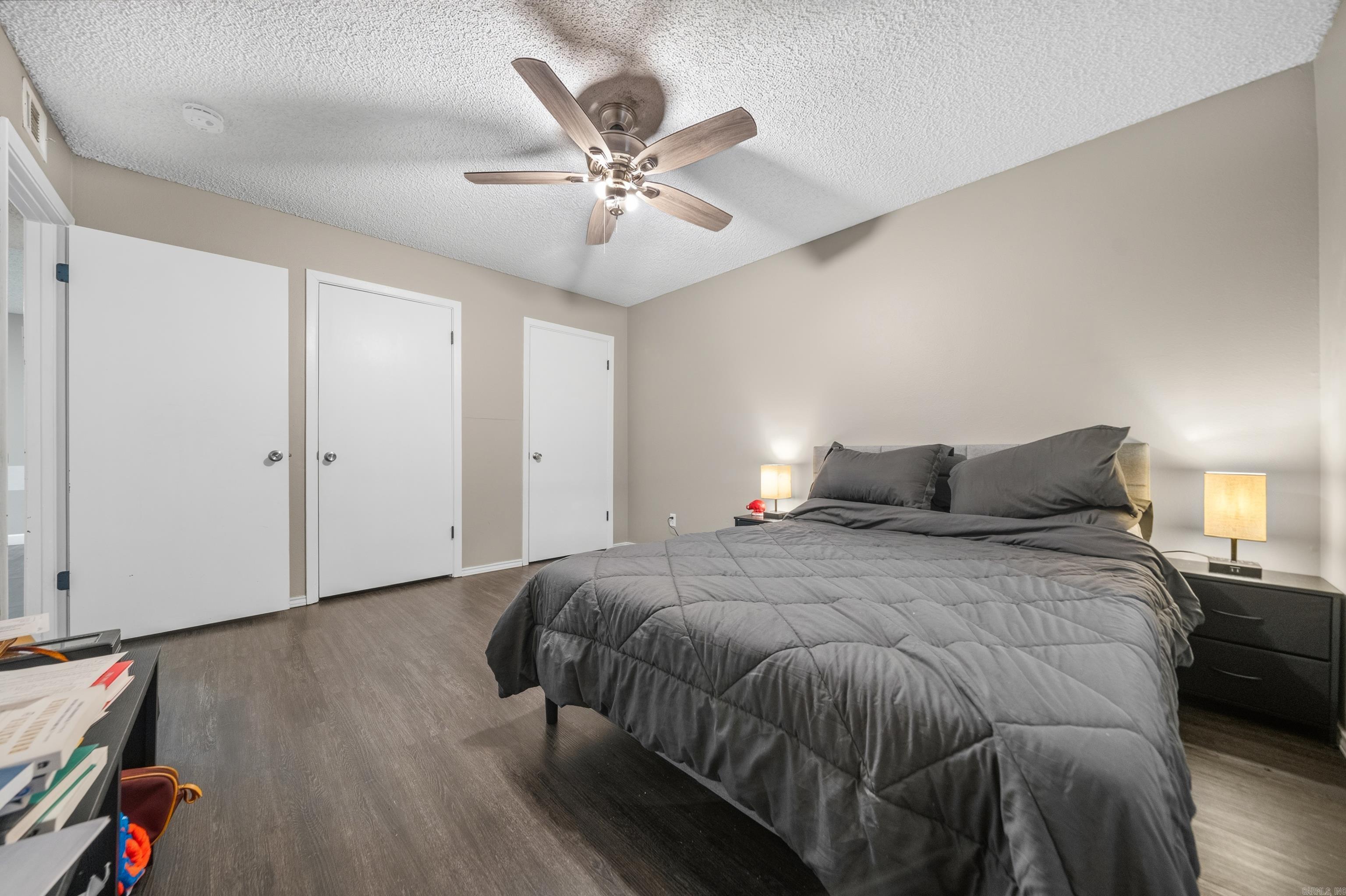 107 Chelle Street Property Photo 19