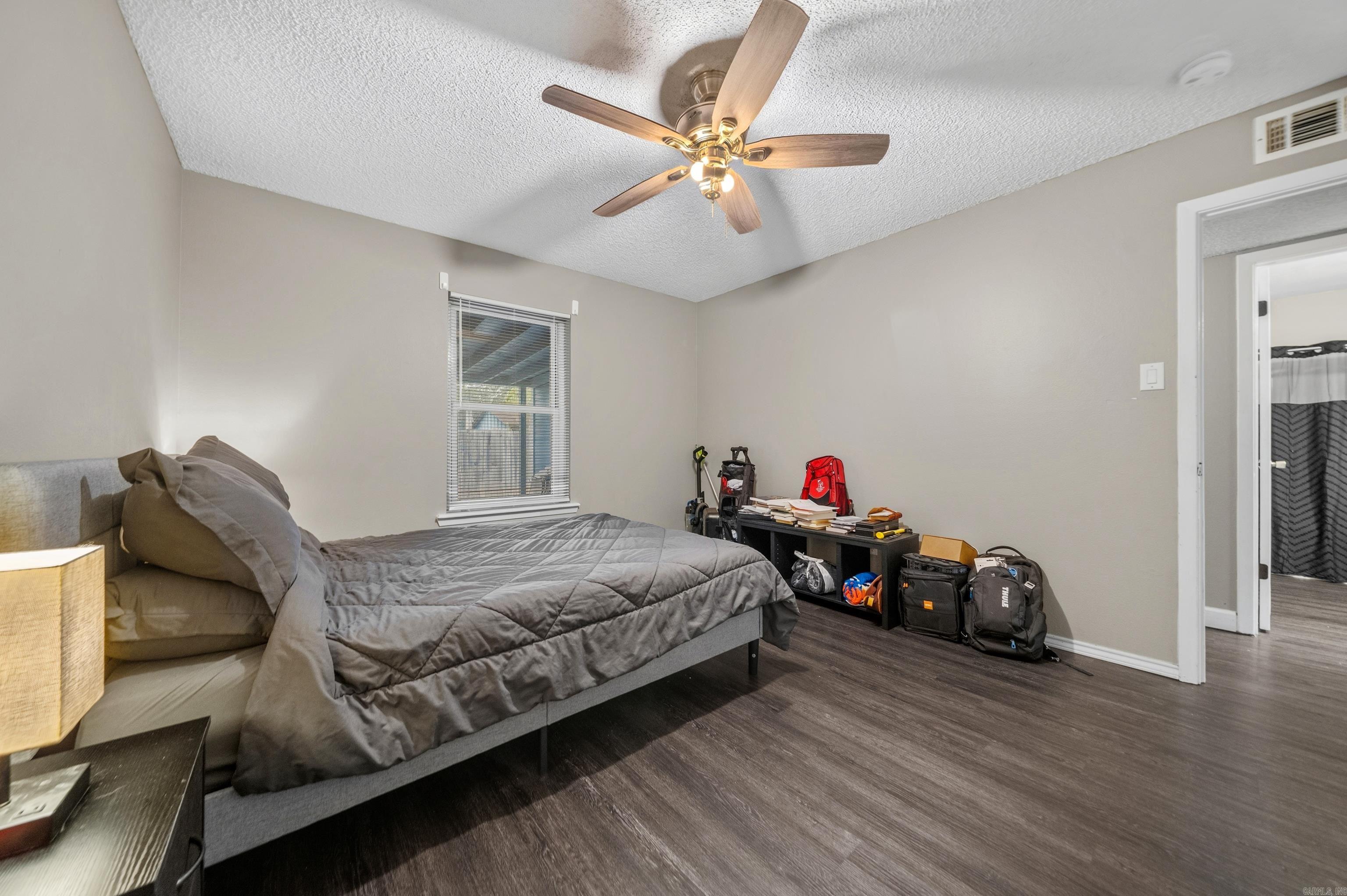 107 Chelle Street Property Photo 20