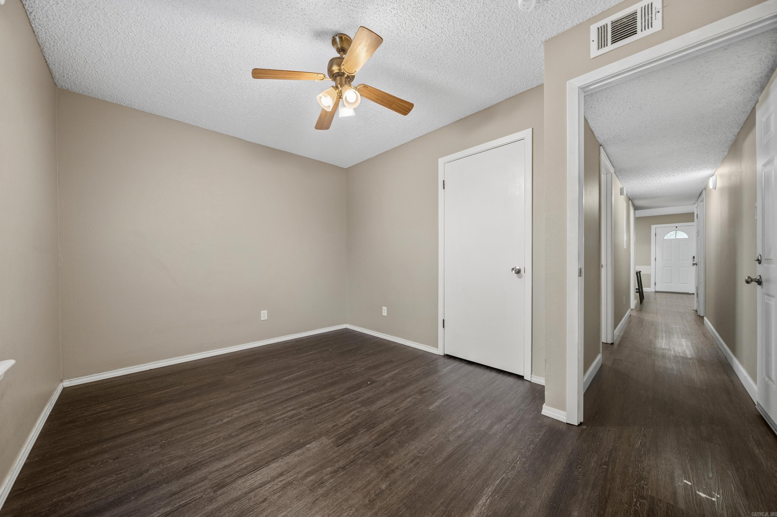 107 Chelle Street Property Photo 26