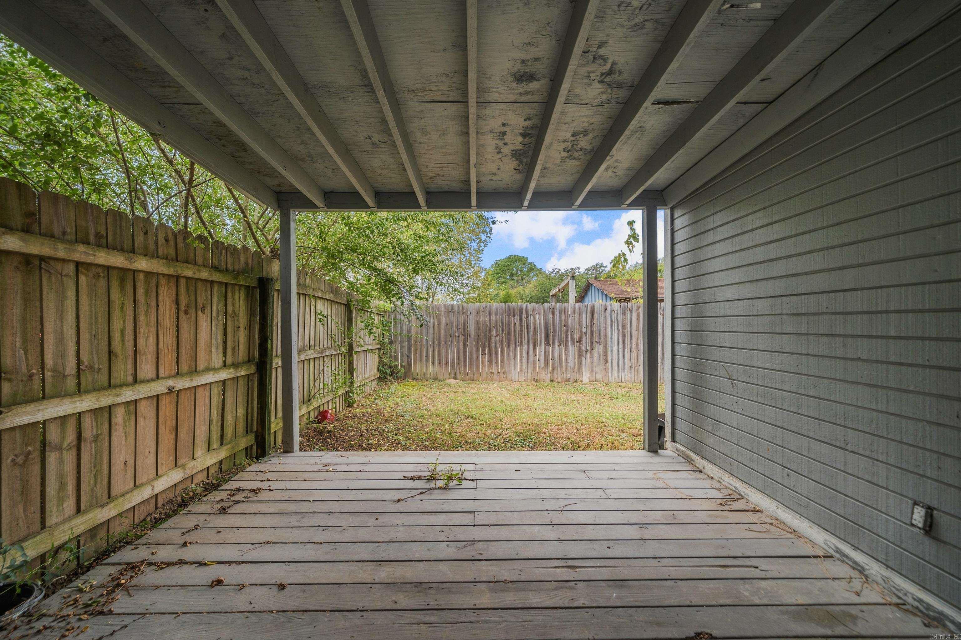 107 Chelle Street Property Photo 28