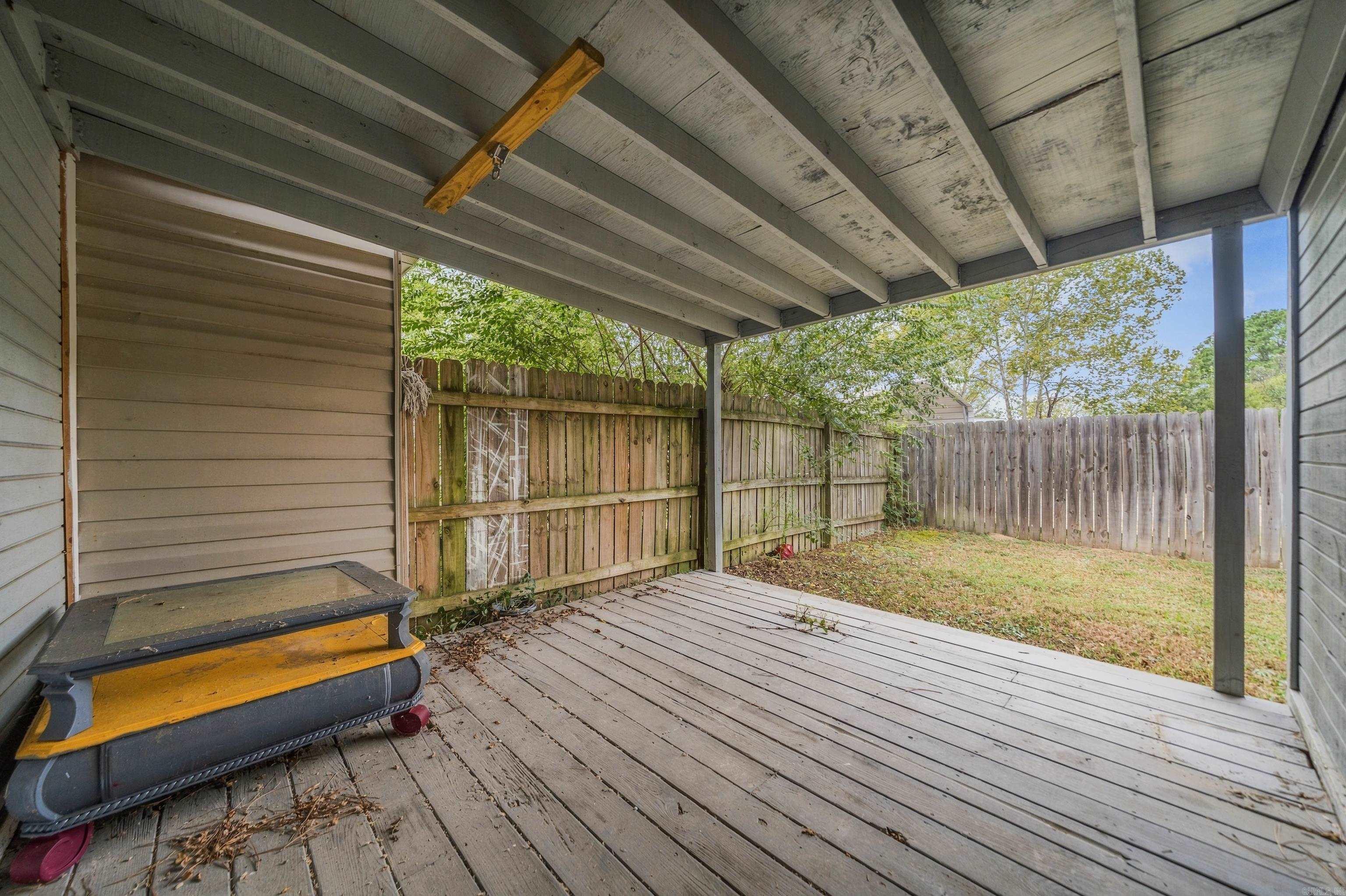 107 Chelle Street Property Photo 29